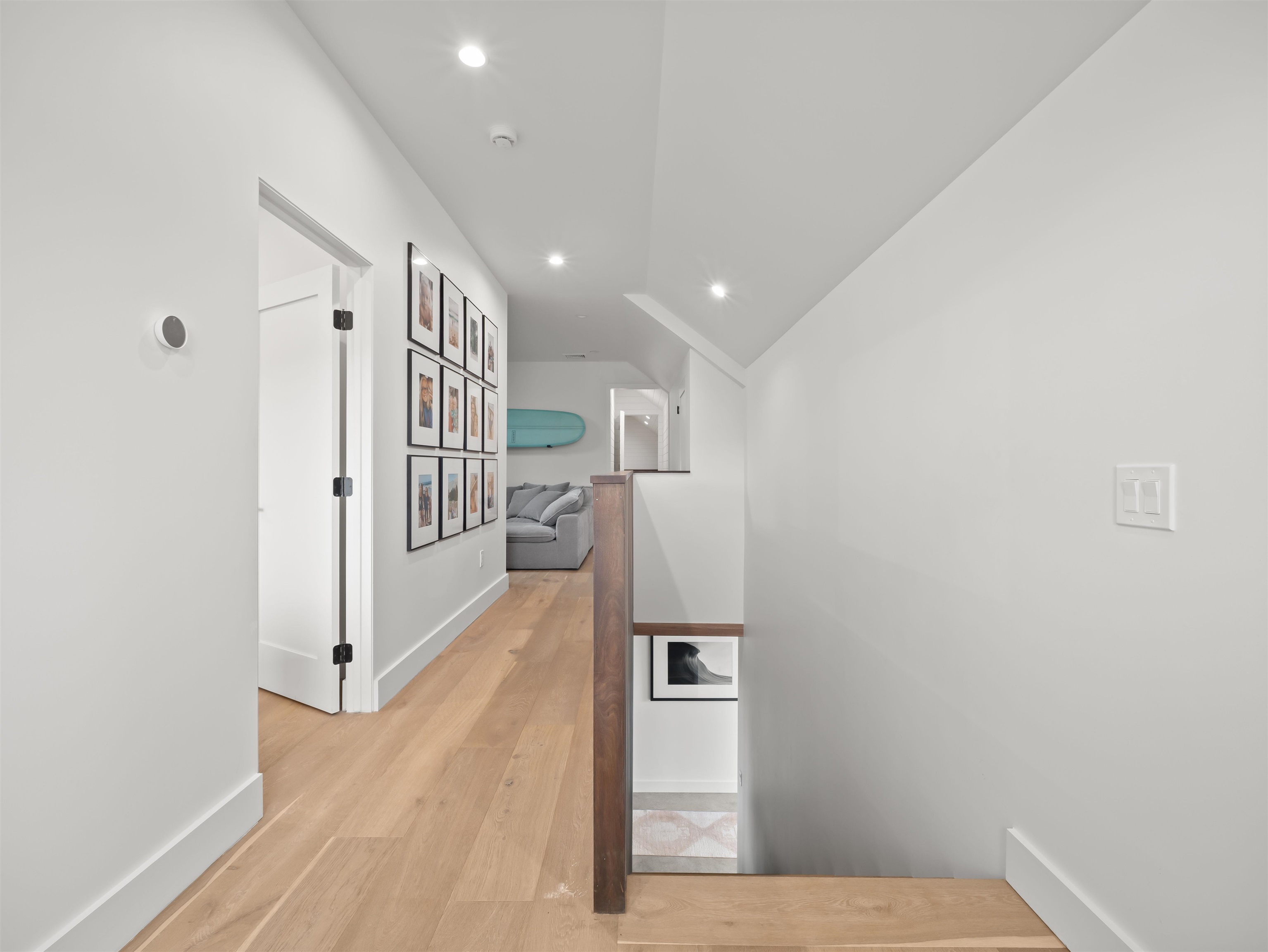 1833  Hookili Rd , Haiku home - photo 27 of 50