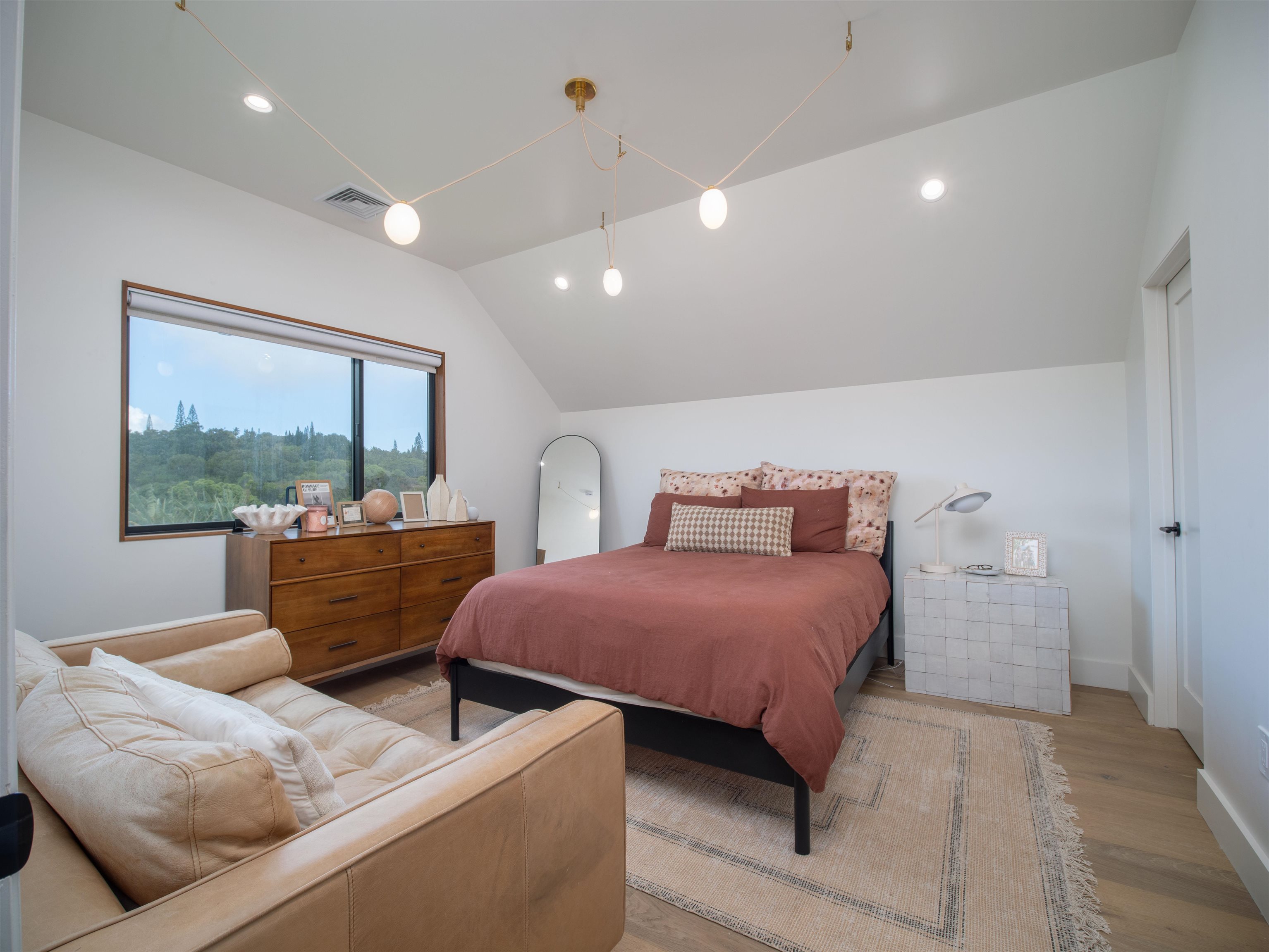 1833  Hookili Rd , Haiku home - photo 28 of 50