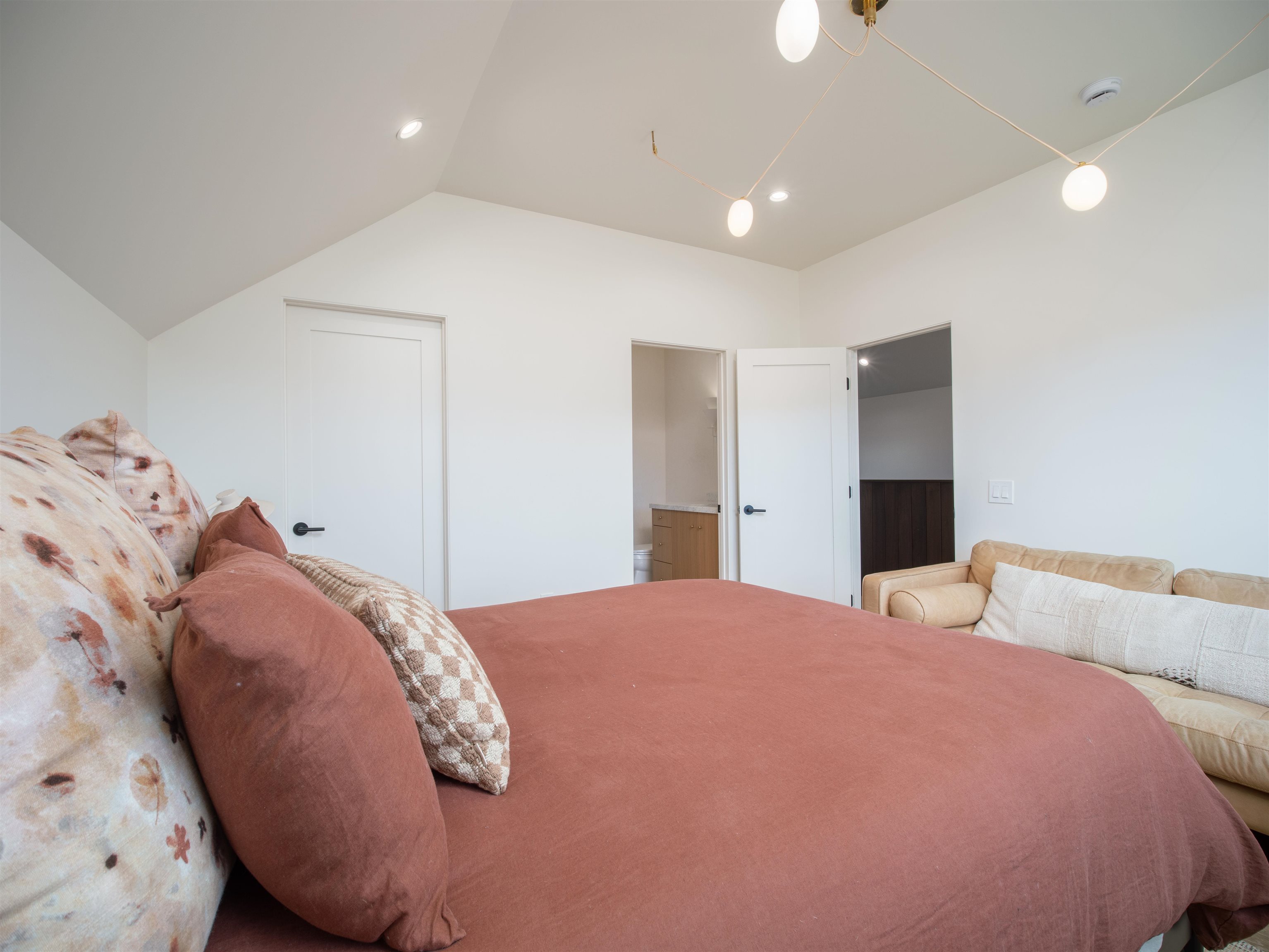 1833  Hookili Rd , Haiku home - photo 29 of 50