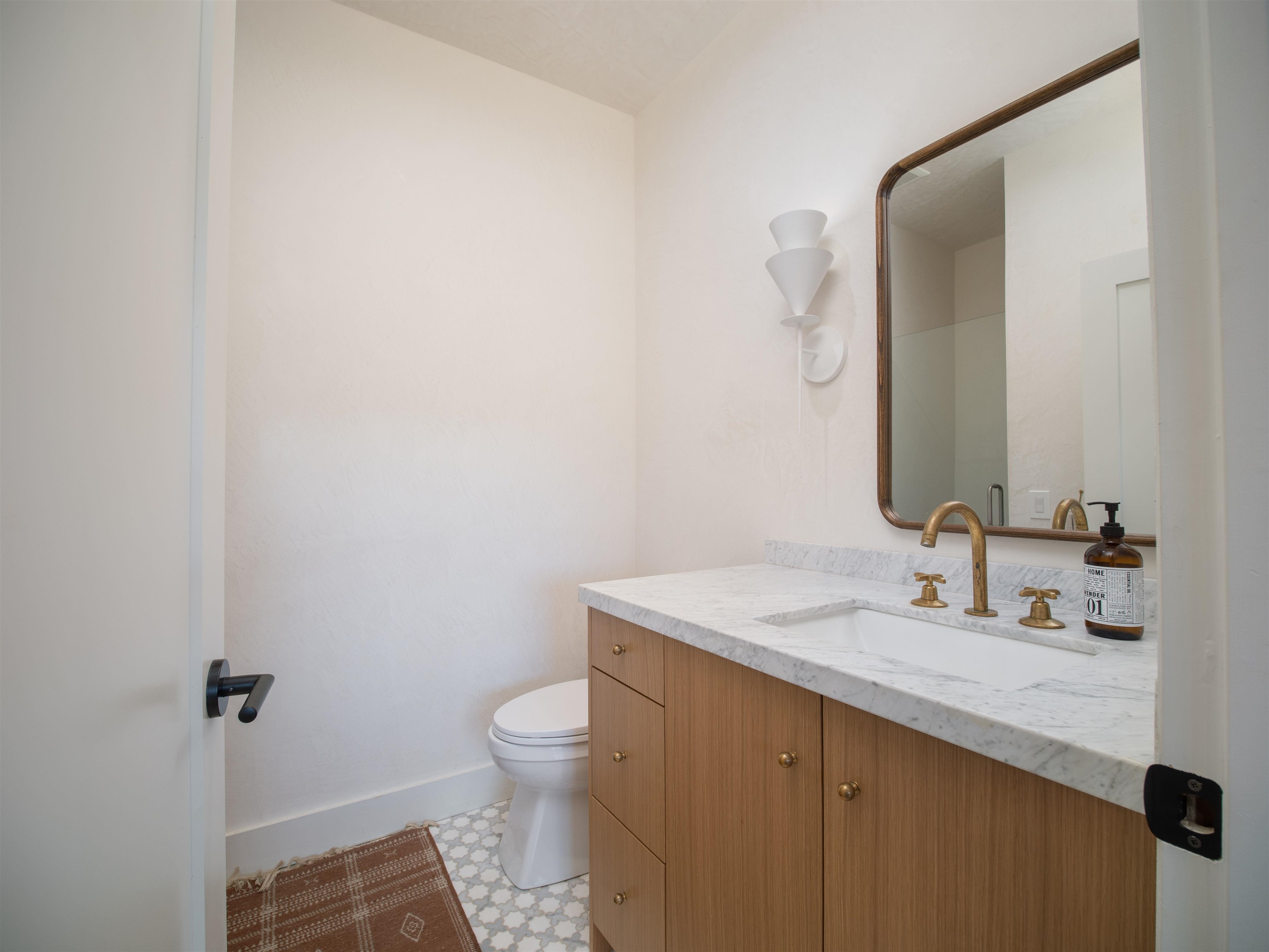 1833  Hookili Rd , Haiku home - photo 30 of 50