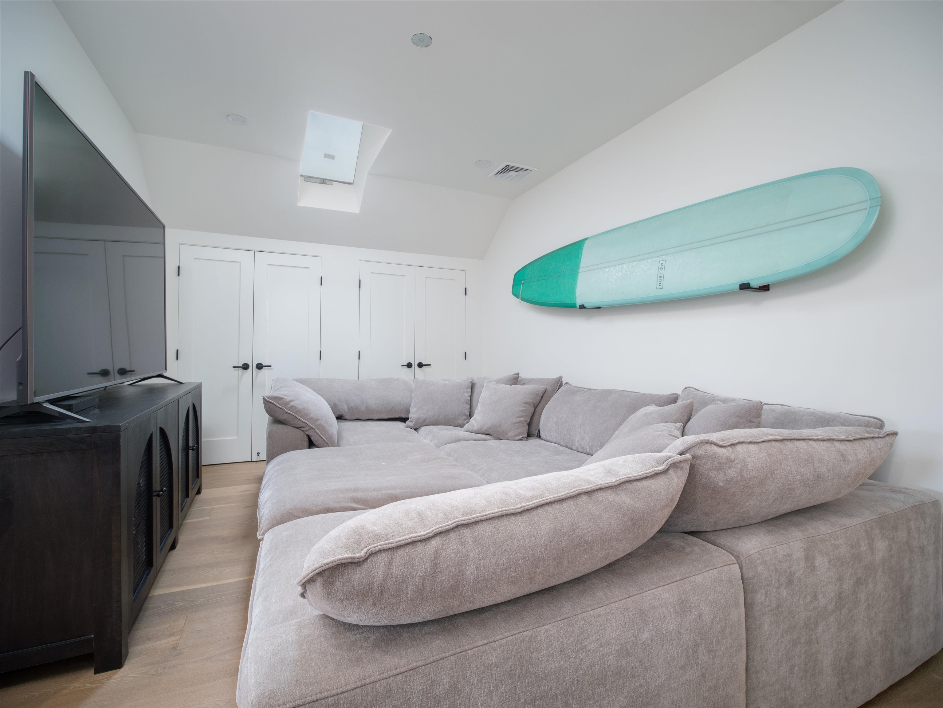 1833  Hookili Rd , Haiku home - photo 31 of 50