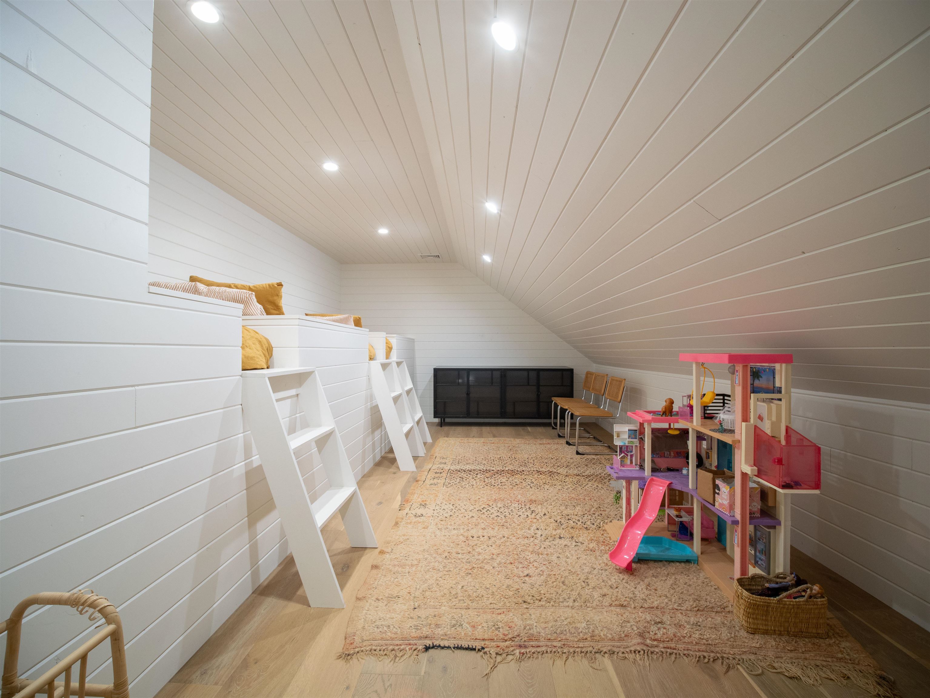 1833  Hookili Rd , Haiku home - photo 32 of 50