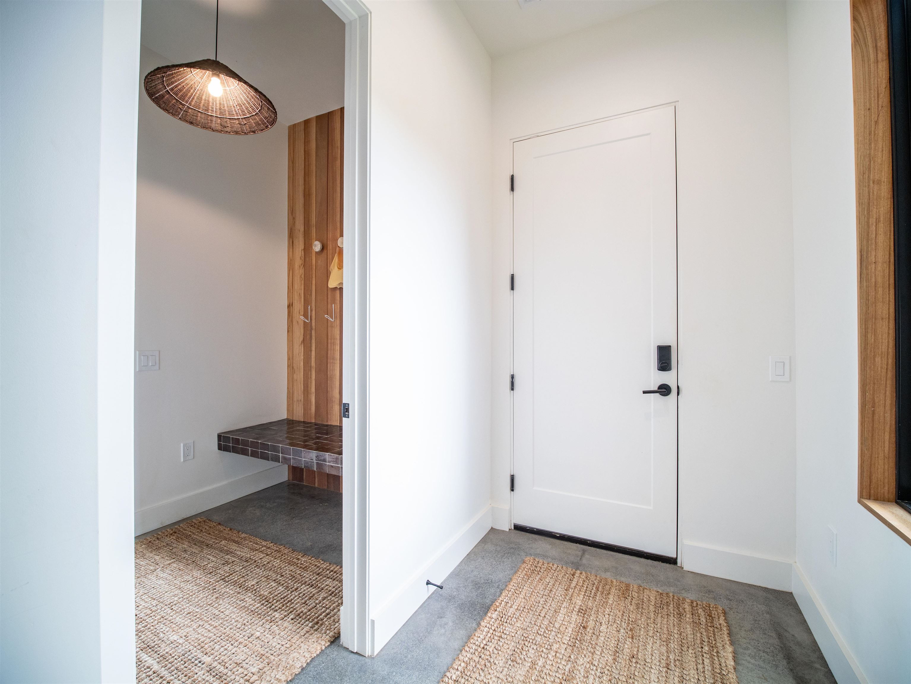 1833  Hookili Rd , Haiku home - photo 33 of 50