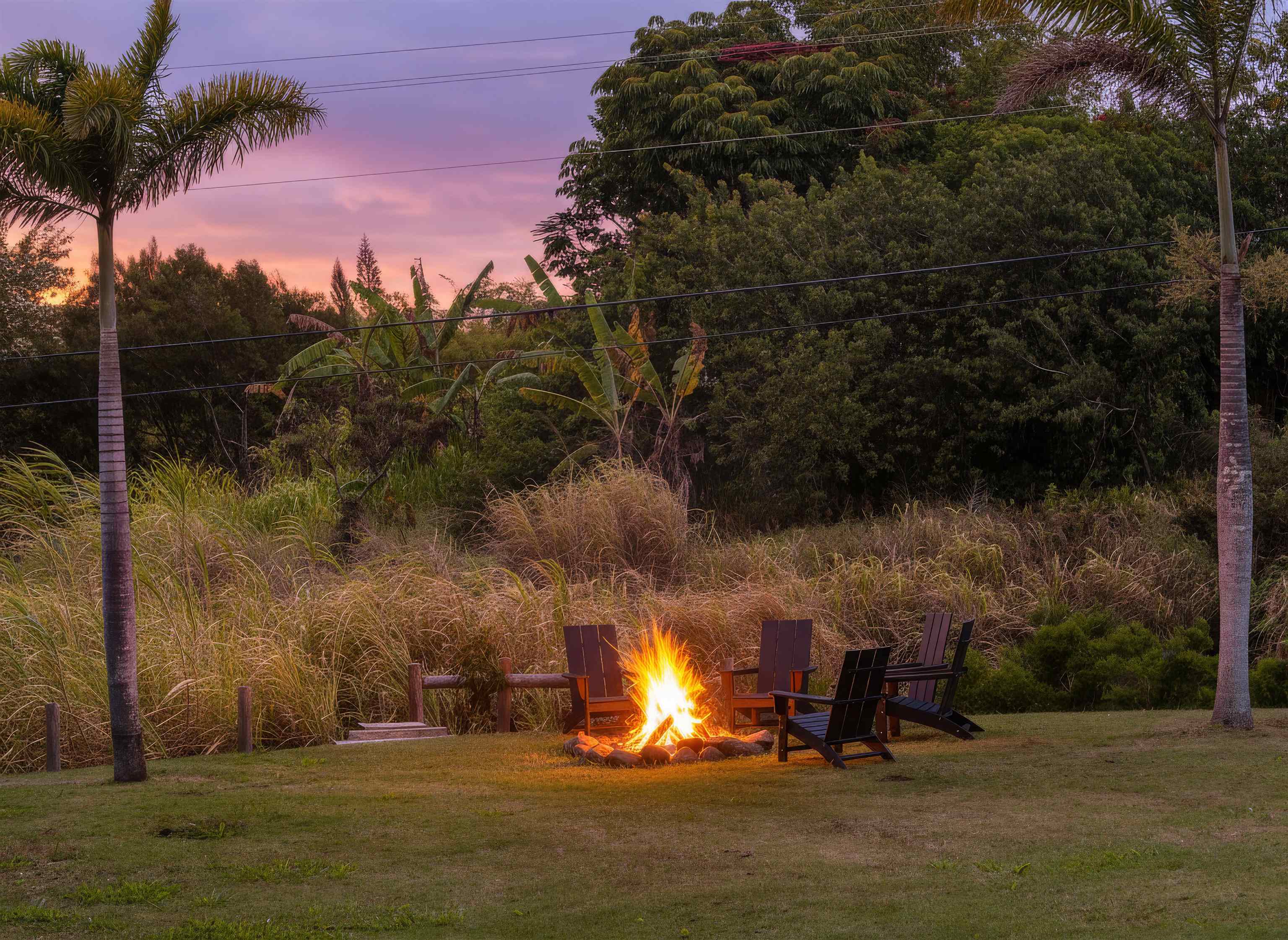 1833  Hookili Rd , Haiku home - photo 36 of 50