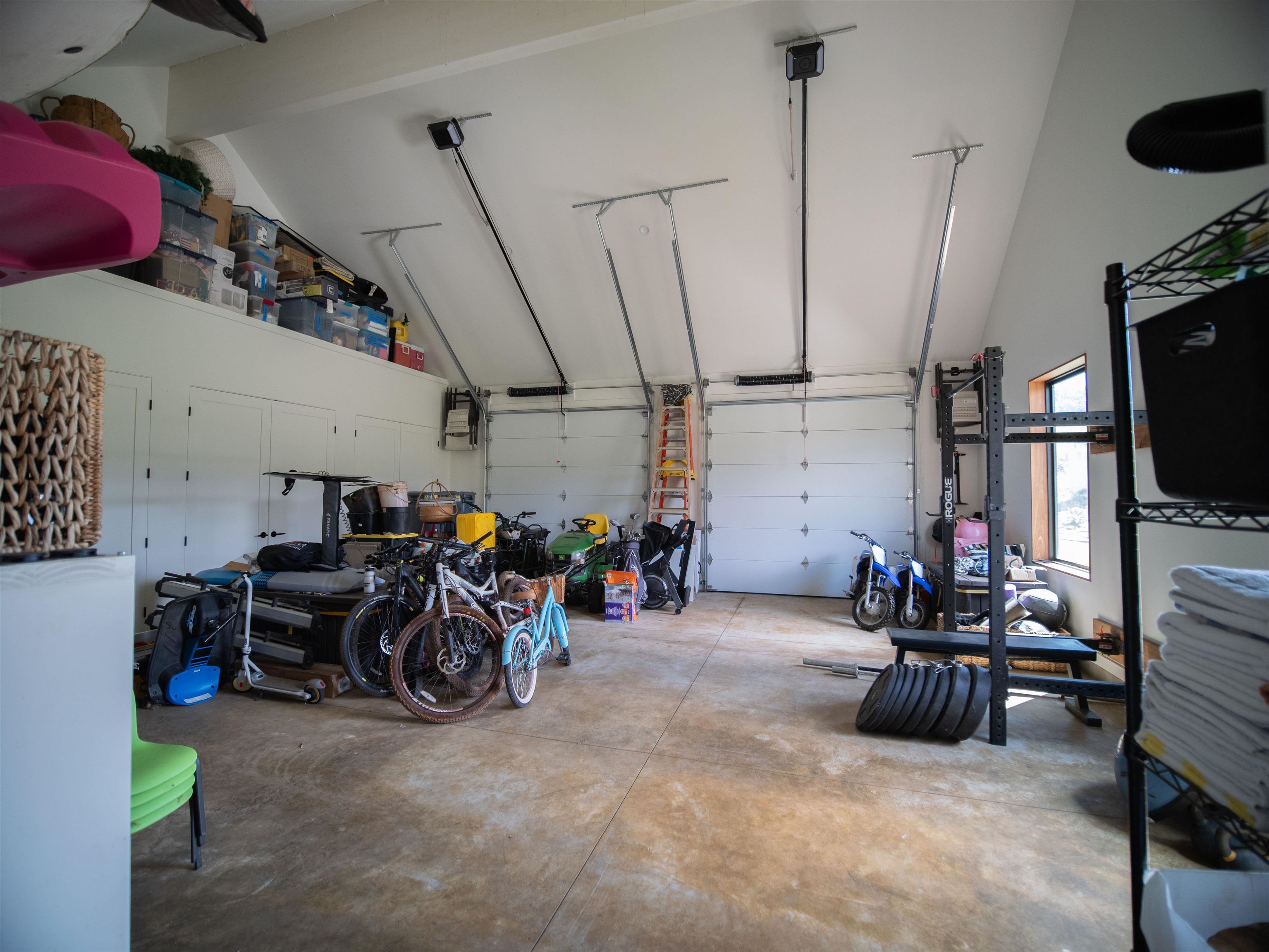 1833  Hookili Rd , Haiku home - photo 43 of 50