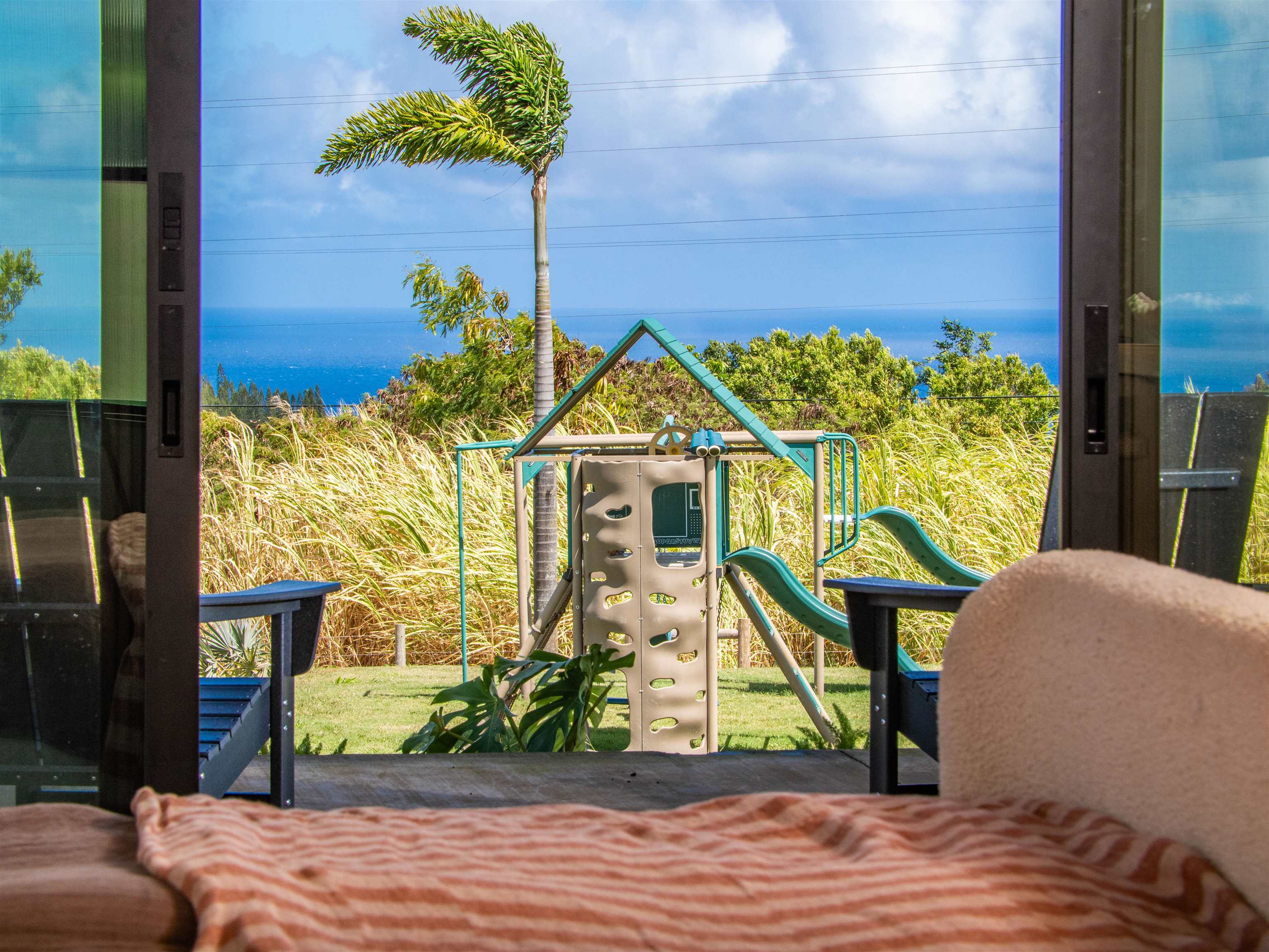 1833  Hookili Rd , Haiku home - photo 44 of 50