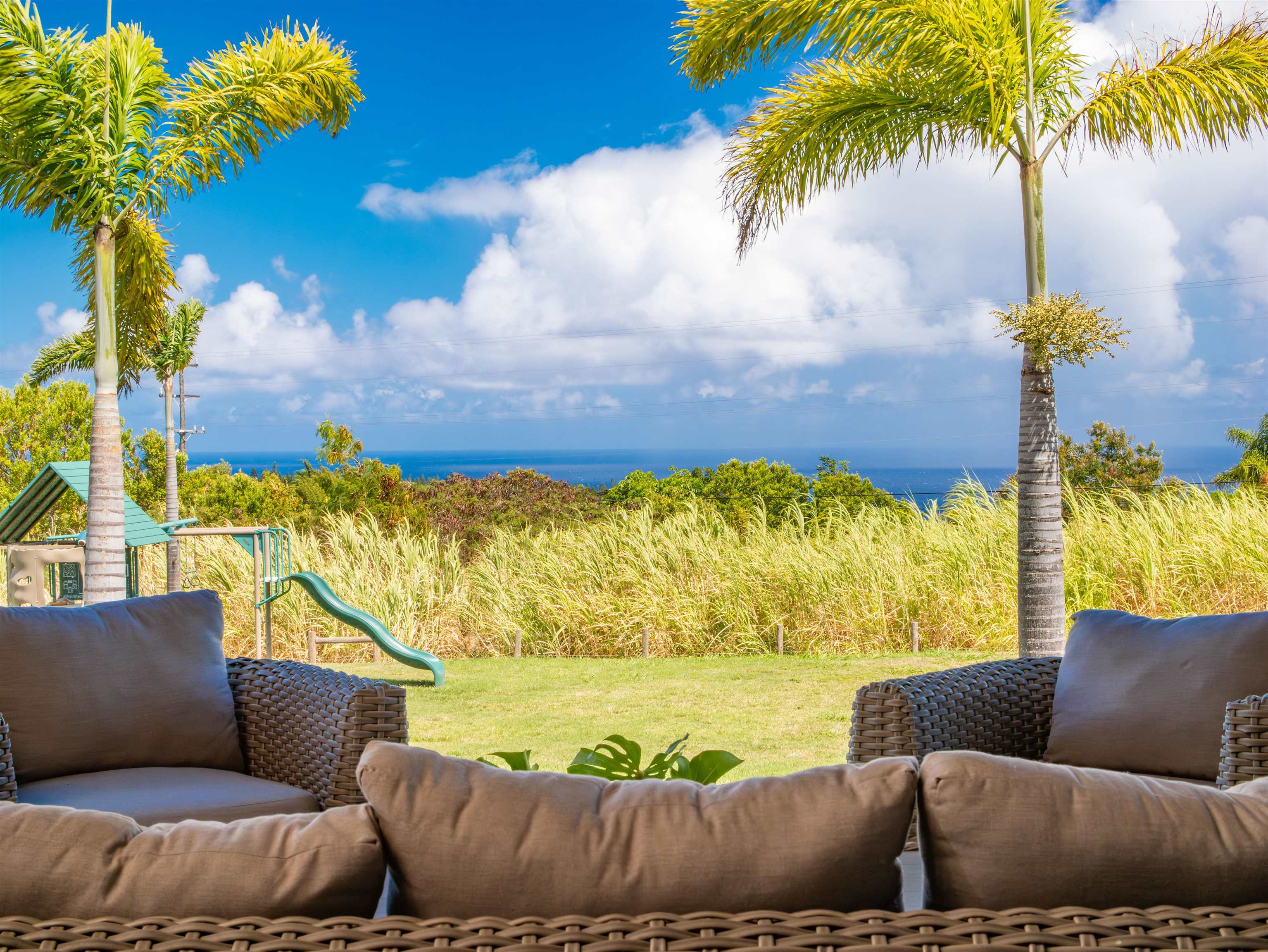 1833  Hookili Rd , Haiku home - photo 50 of 50