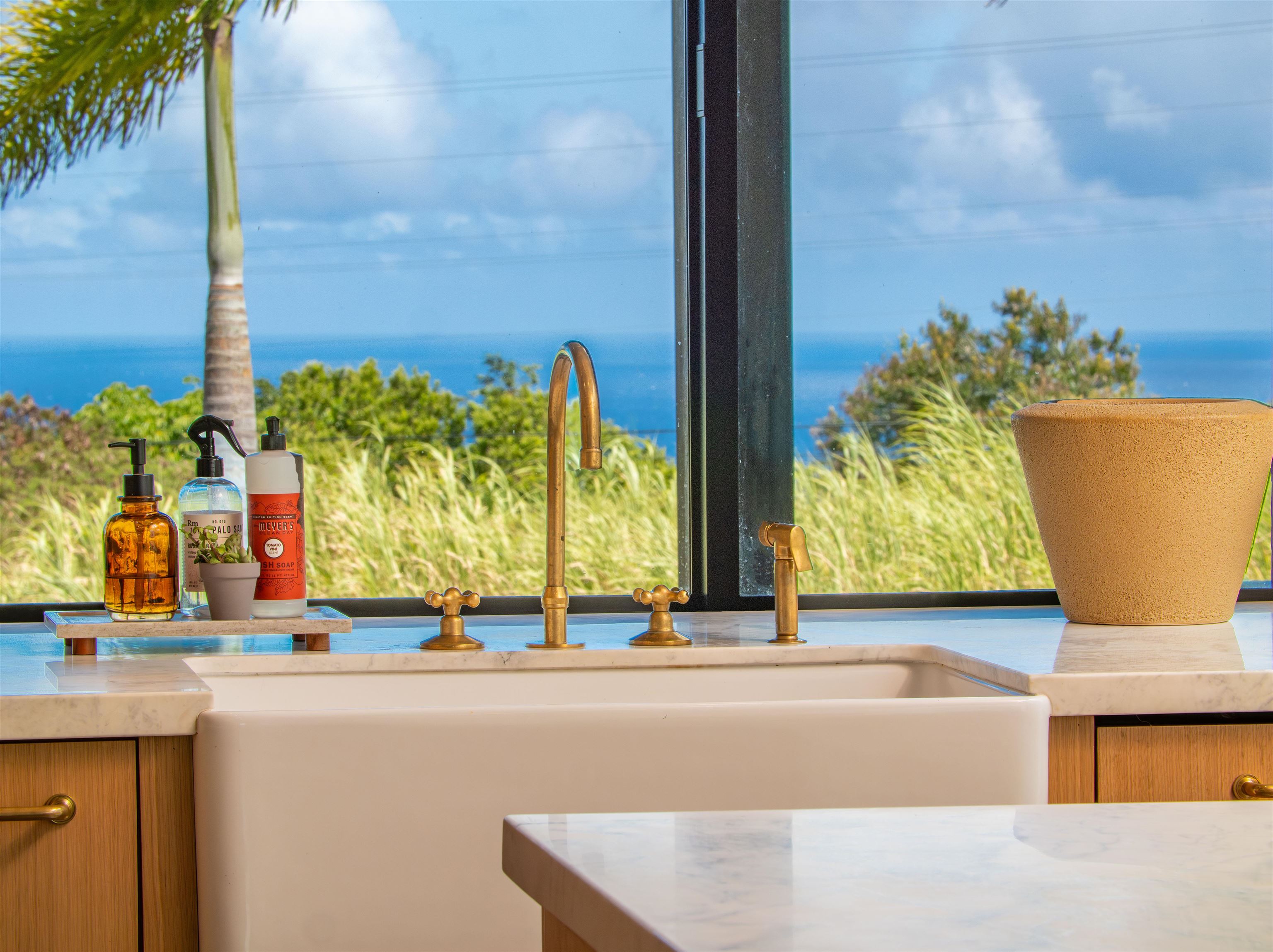 1833  Hookili Rd , Haiku home - photo 10 of 50