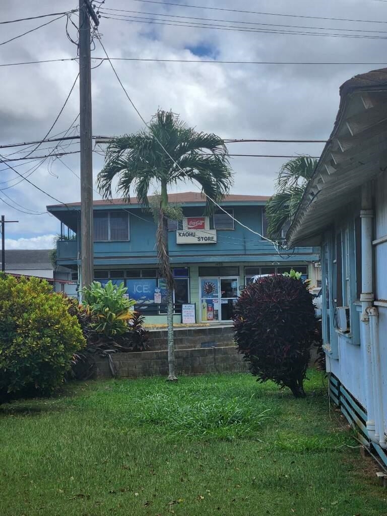 1838  Kaohu St , Wailuku home - photo 9 of 23