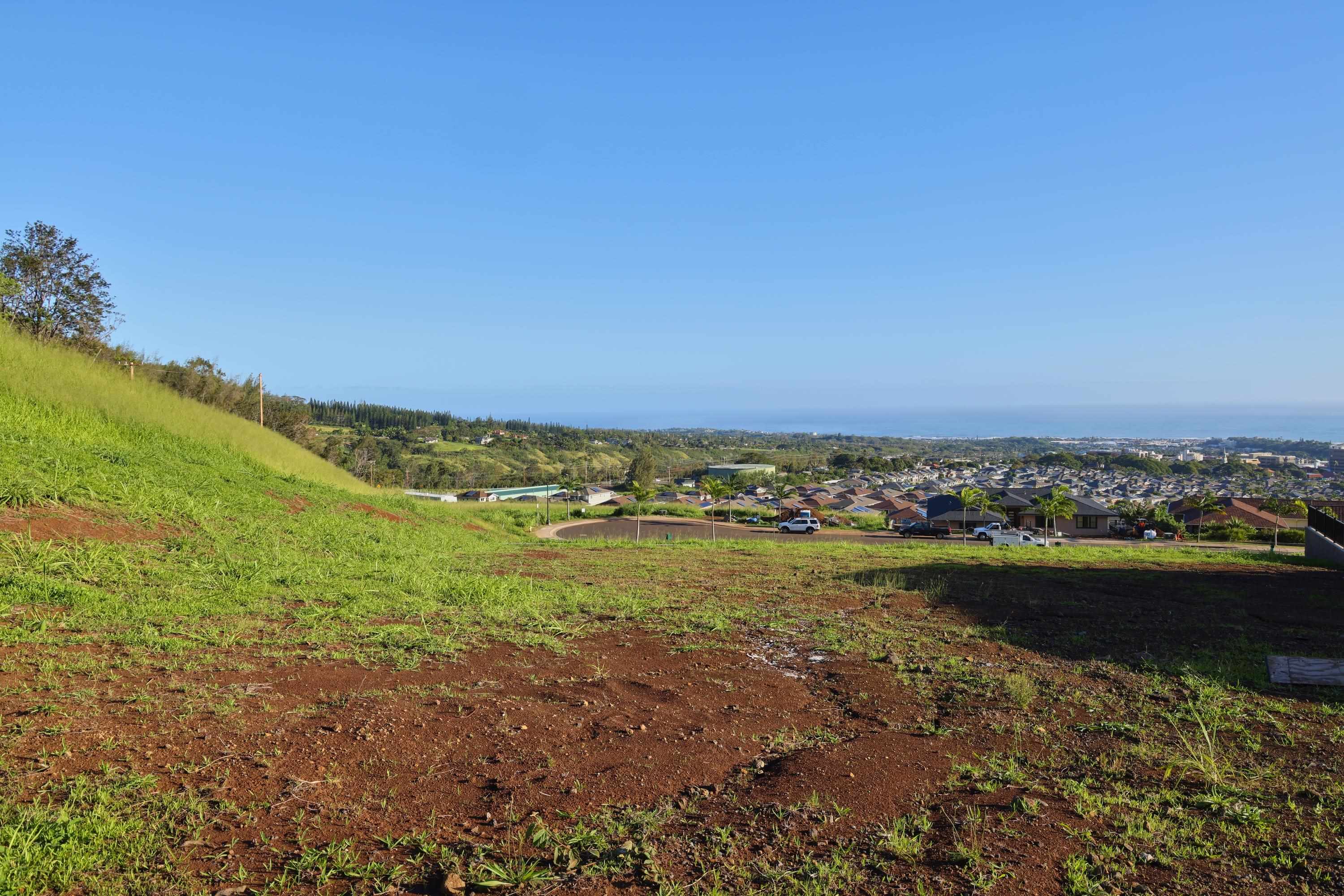 184 Laikeha Pl Lot 25 Wailuku, Hi vacant land for sale - photo 13 of 46