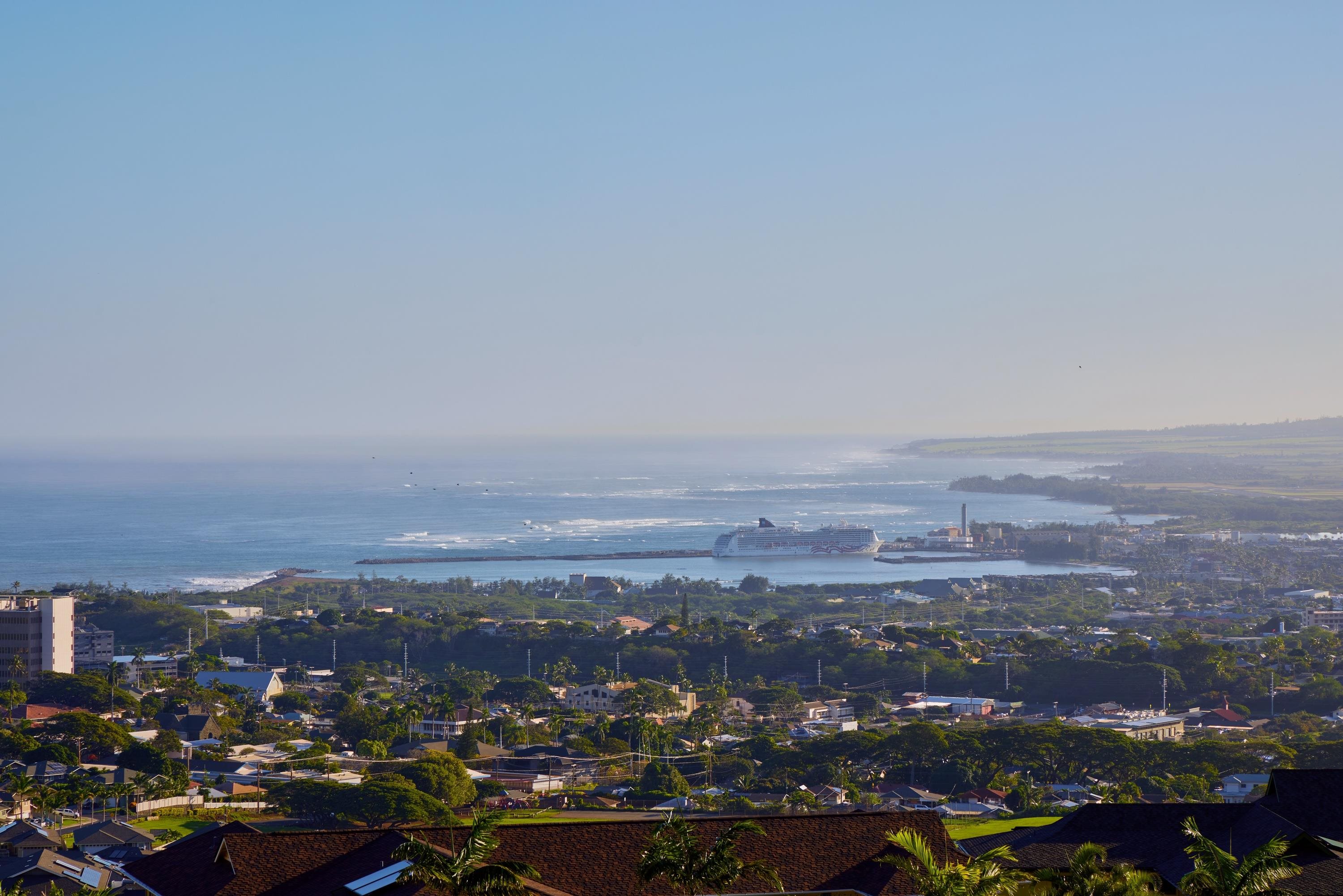 184 Laikeha Pl Lot 25 Wailuku, Hi vacant land for sale - photo 14 of 46