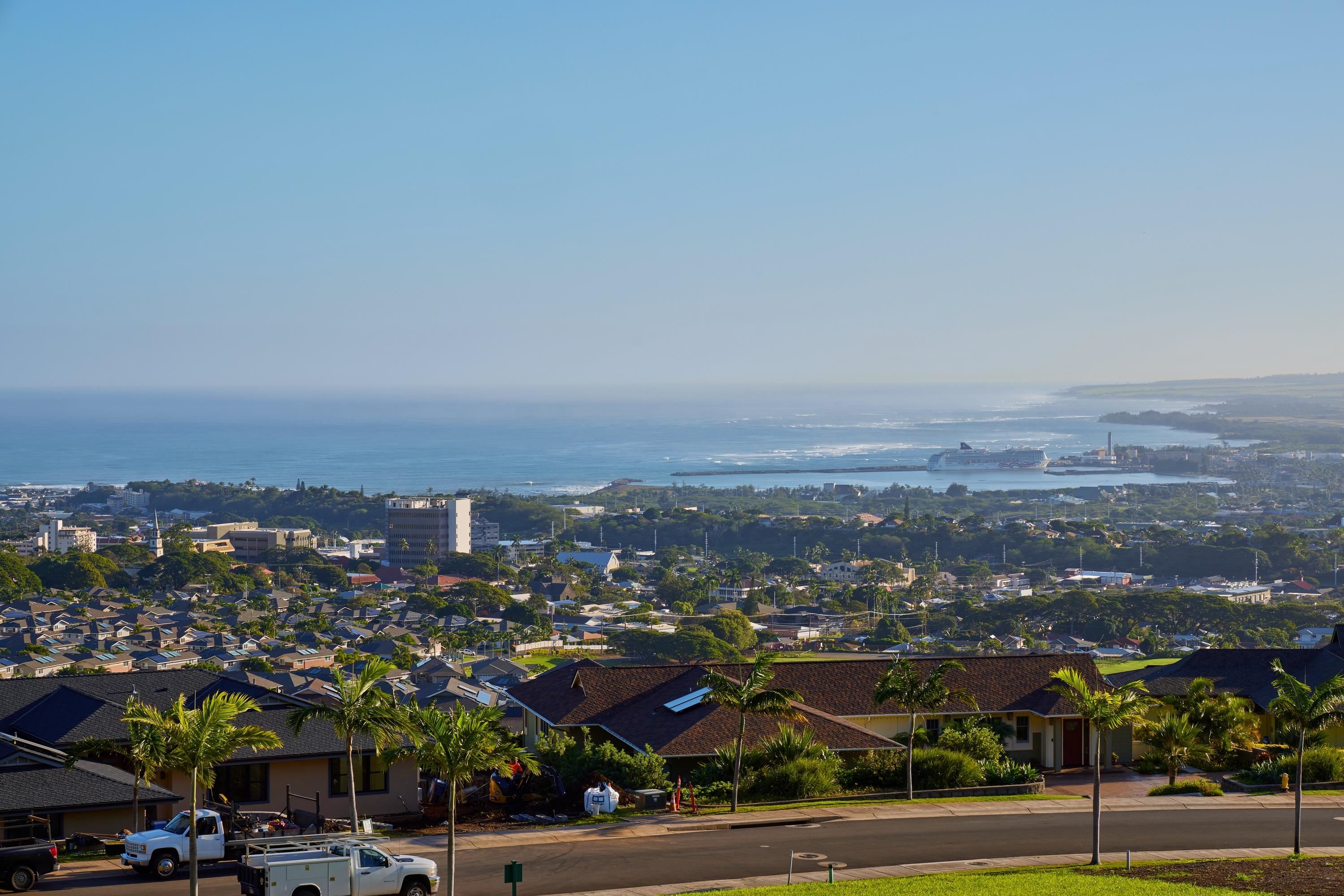 184 Laikeha Pl Lot 25 Wailuku, Hi vacant land for sale - photo 16 of 46