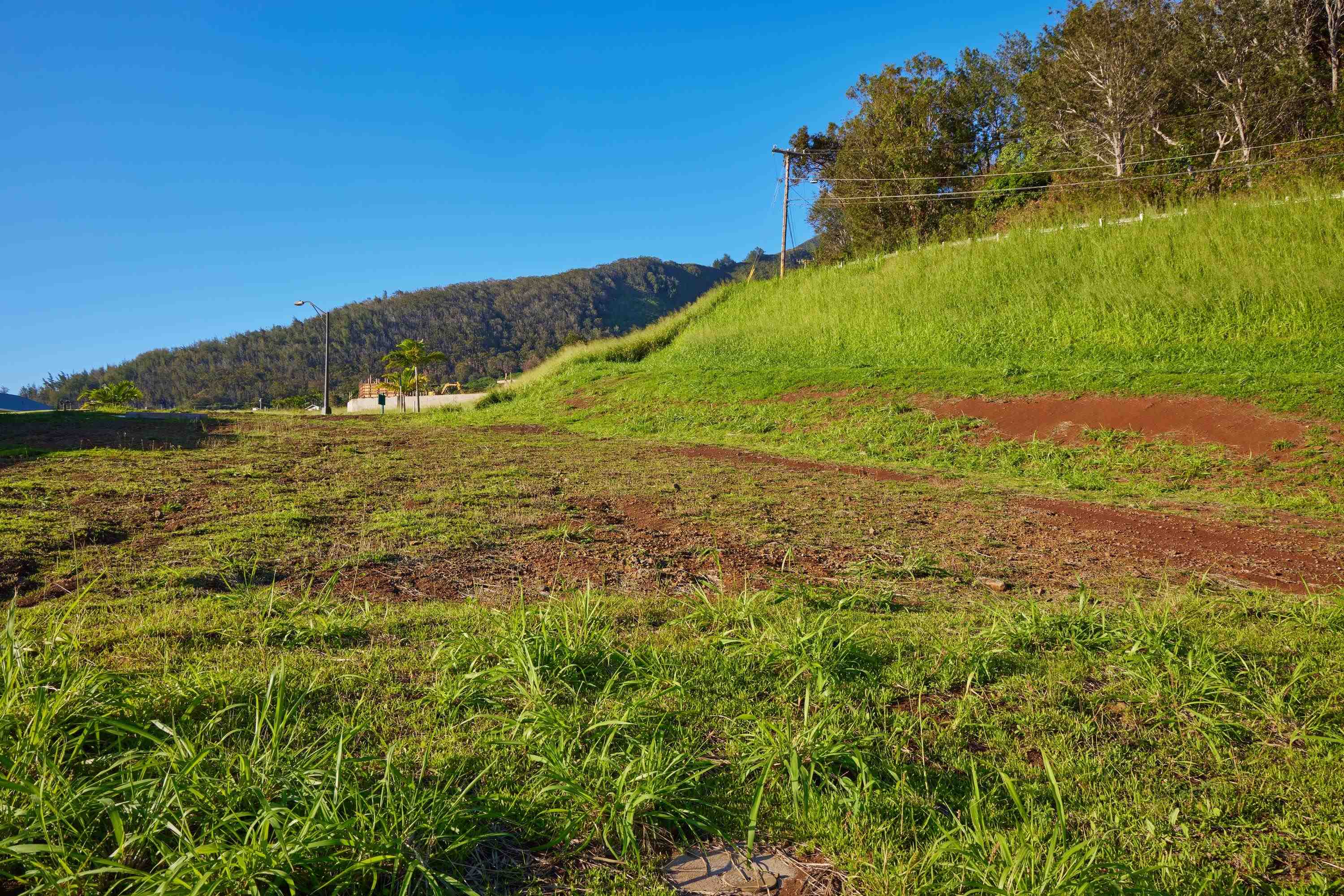 184 Laikeha Pl Lot 25 Wailuku, Hi vacant land for sale - photo 17 of 46