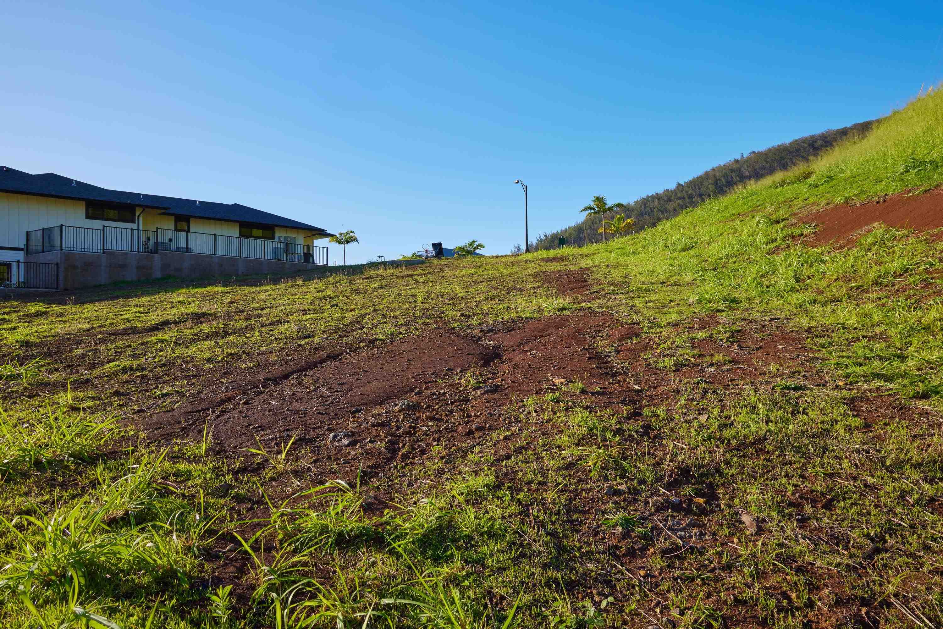 184 Laikeha Pl Lot 25 Wailuku, Hi vacant land for sale - photo 18 of 46