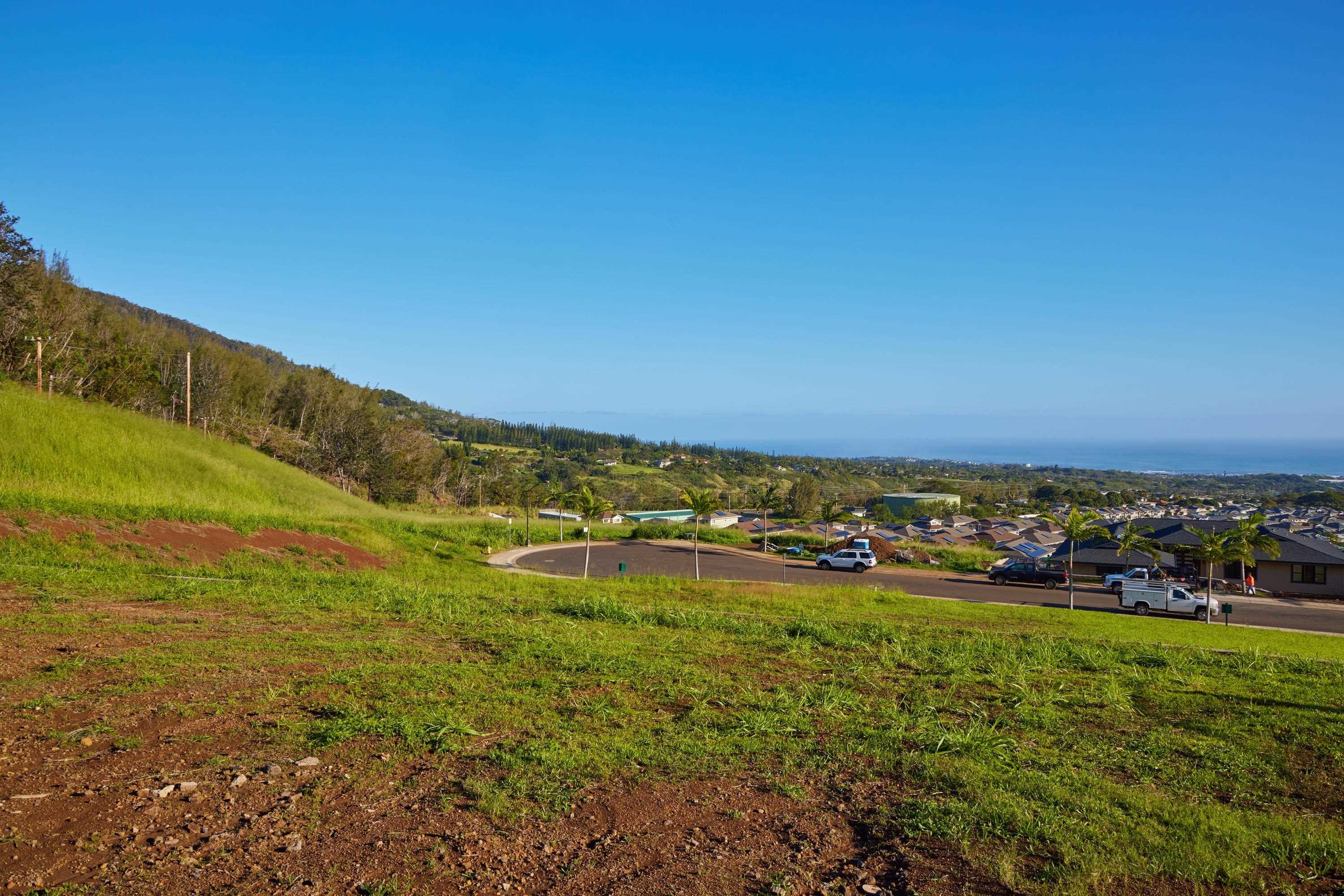 184 Laikeha Pl Lot 25 Wailuku, Hi vacant land for sale - photo 19 of 46