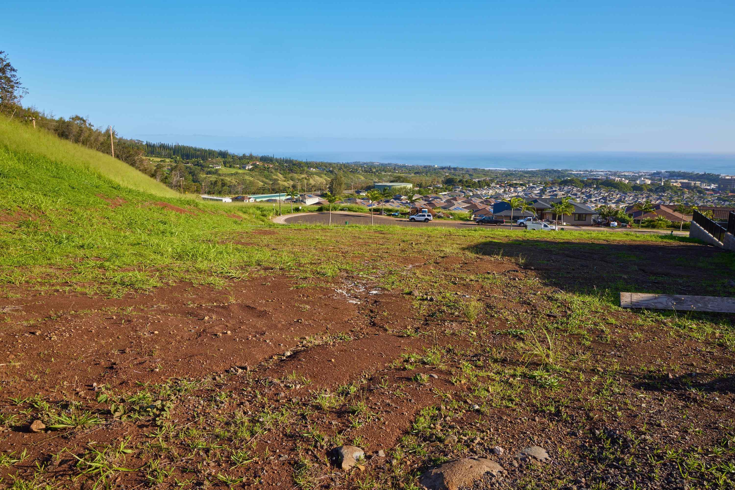 184 Laikeha Pl Lot 25 Wailuku, Hi vacant land for sale - photo 22 of 46