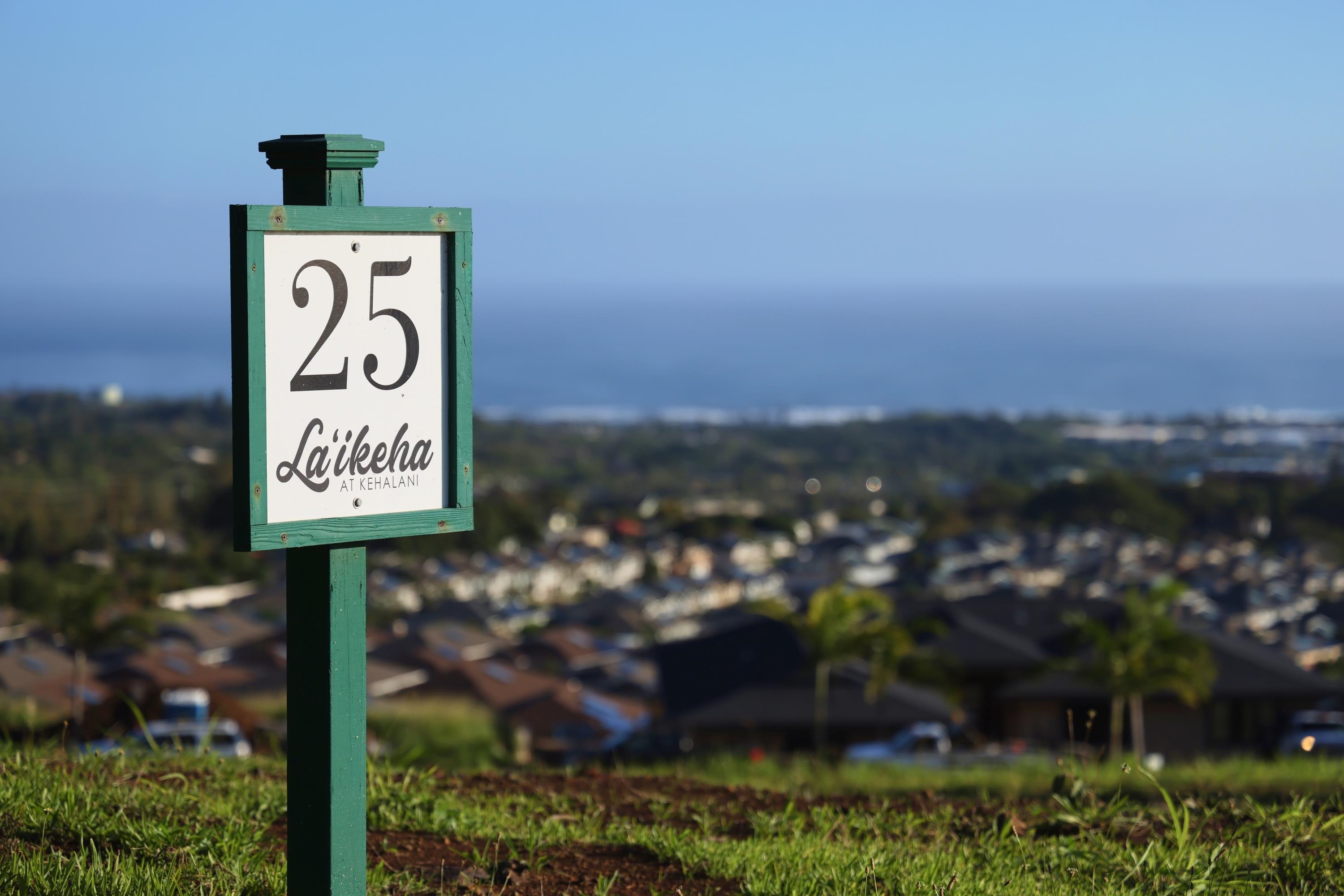 184 Laikeha Pl Lot 25 Wailuku, Hi vacant land for sale - photo 23 of 46