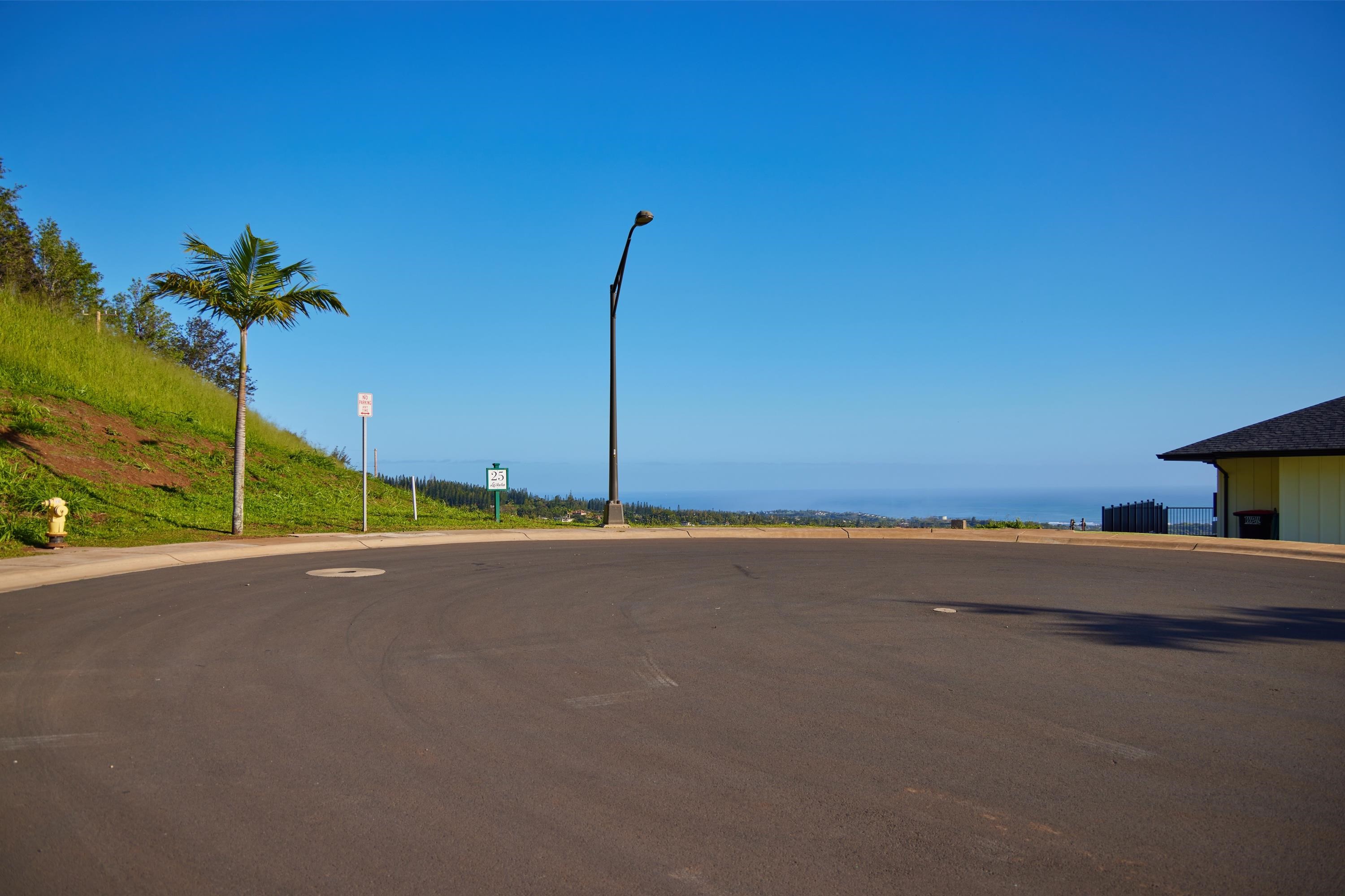 184 Laikeha Pl Lot 25 Wailuku, Hi vacant land for sale - photo 24 of 46