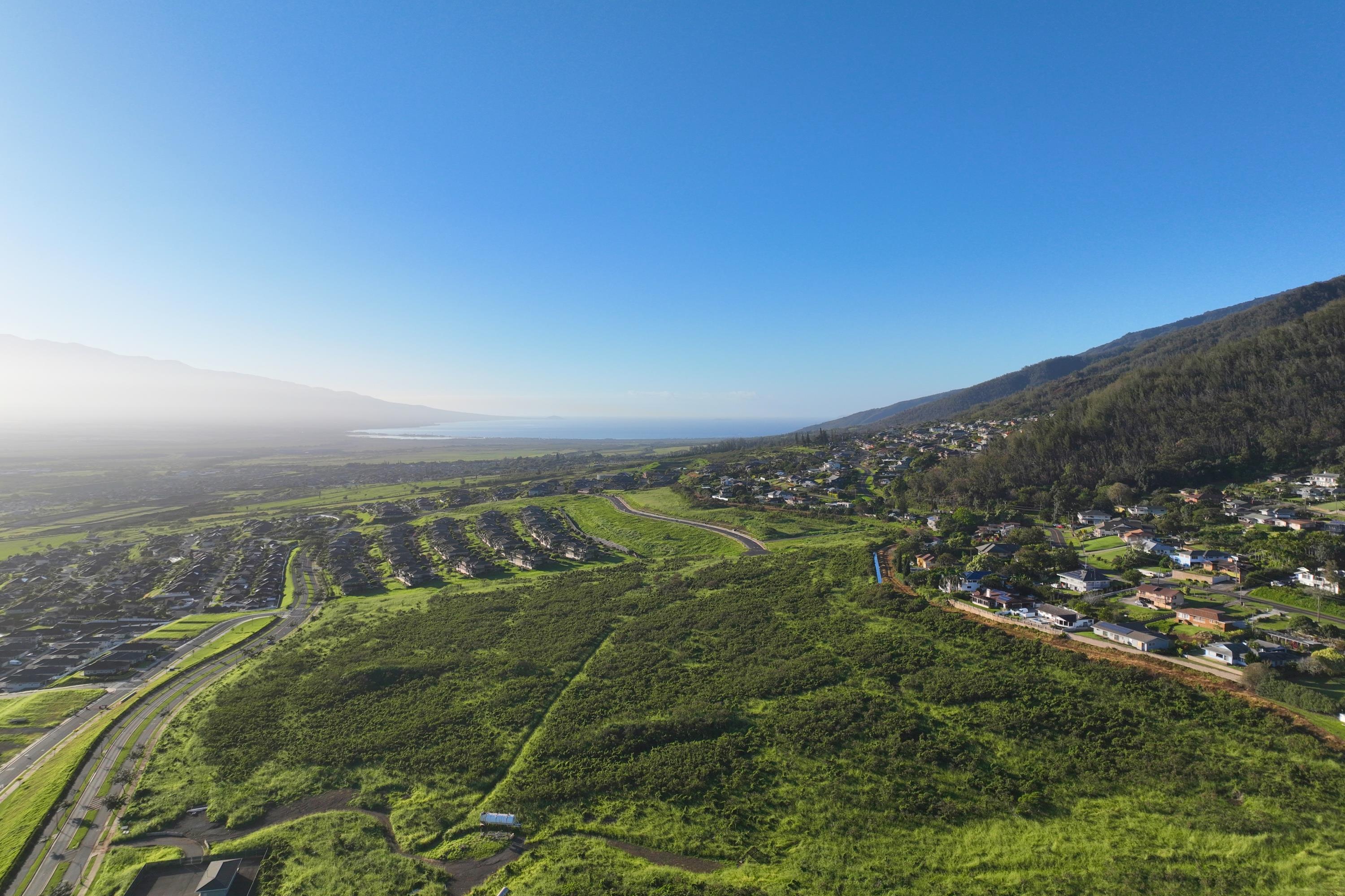 184 Laikeha Pl Lot 25 Wailuku, Hi vacant land for sale - photo 27 of 46