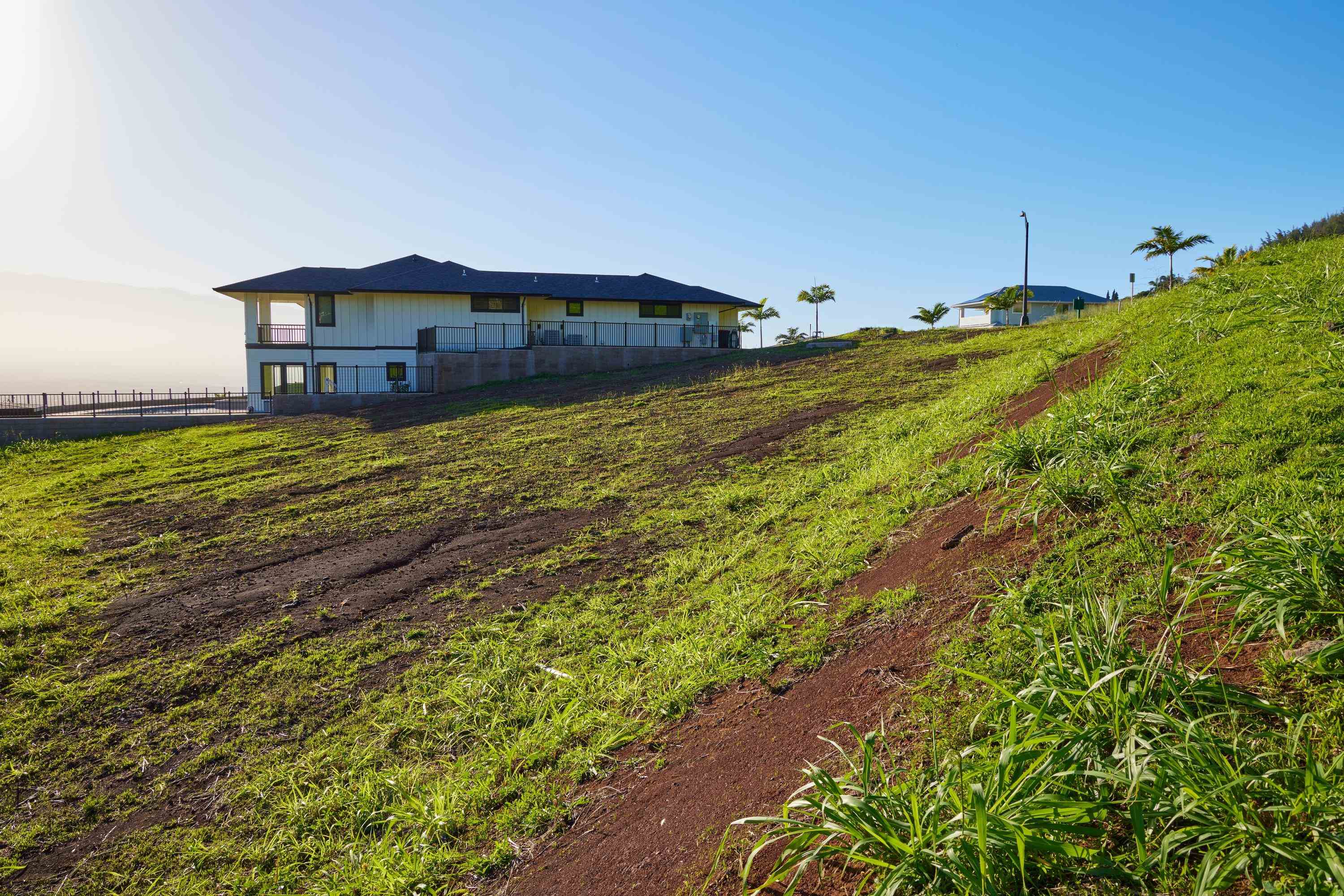 184 Laikeha Pl Lot 25 Wailuku, Hi vacant land for sale - photo 28 of 46