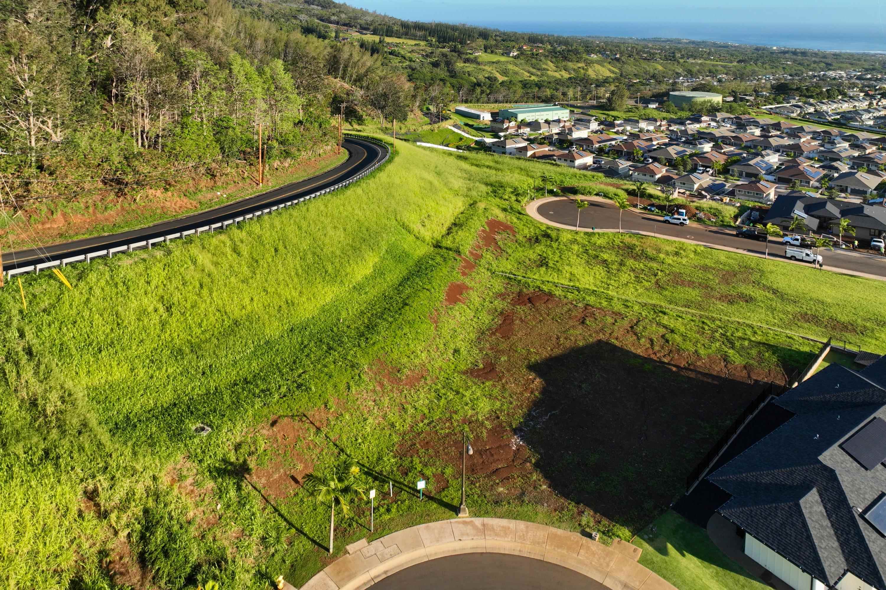 184 Laikeha Pl Lot 25 Wailuku, Hi vacant land for sale - photo 31 of 46