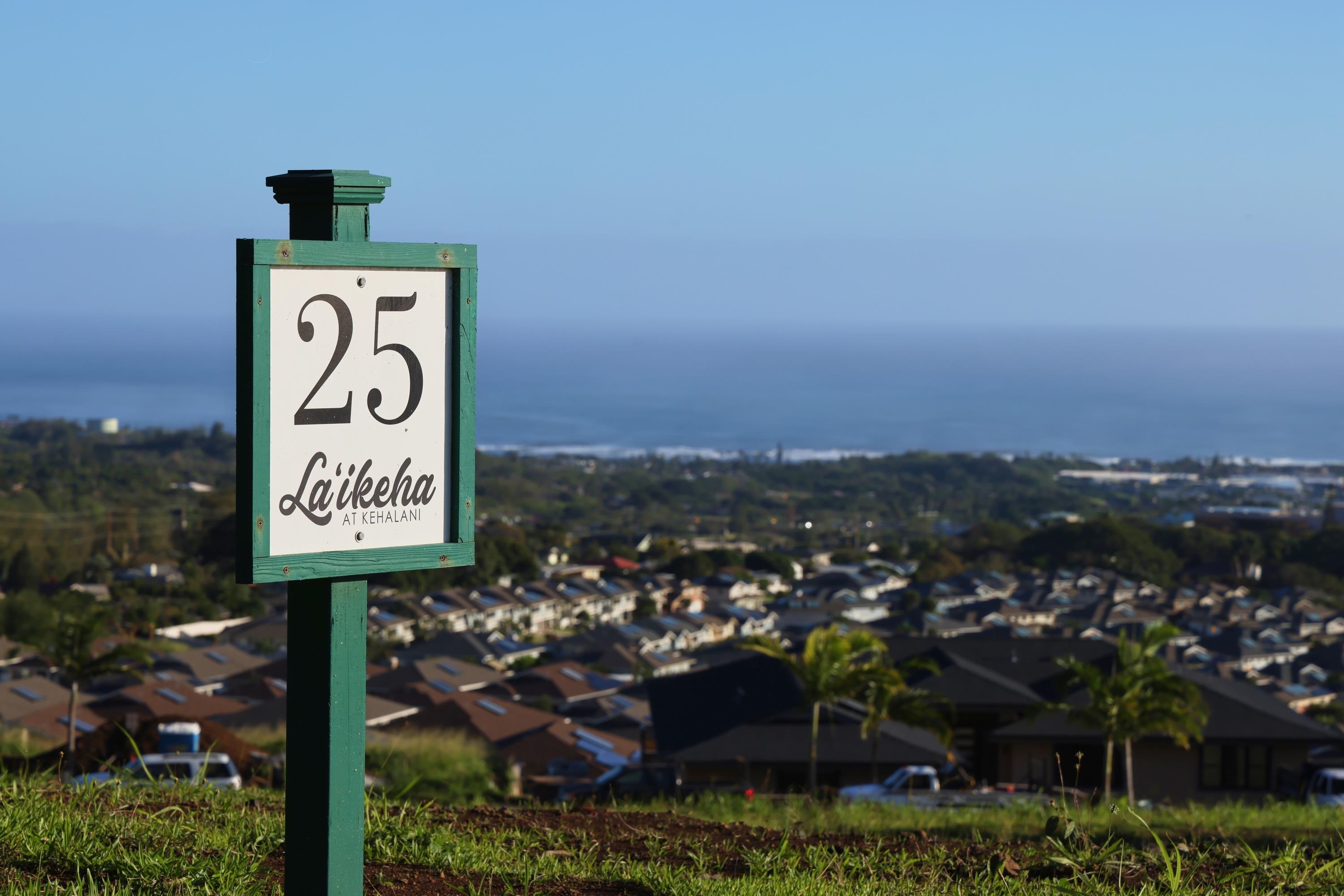 184 Laikeha Pl Lot 25 Wailuku, Hi vacant land for sale - photo 32 of 46