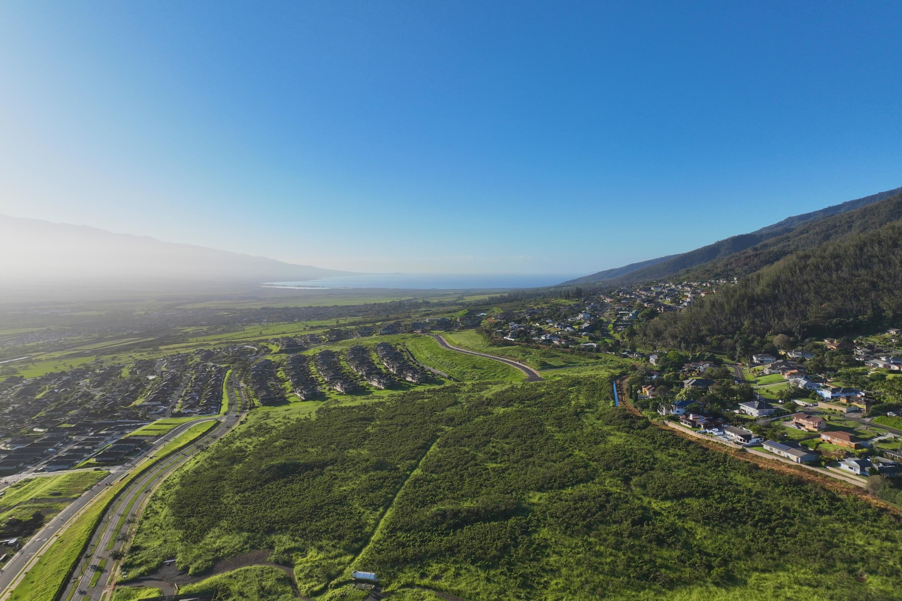 184 Laikeha Pl Lot 25 Wailuku, Hi vacant land for sale - photo 35 of 46