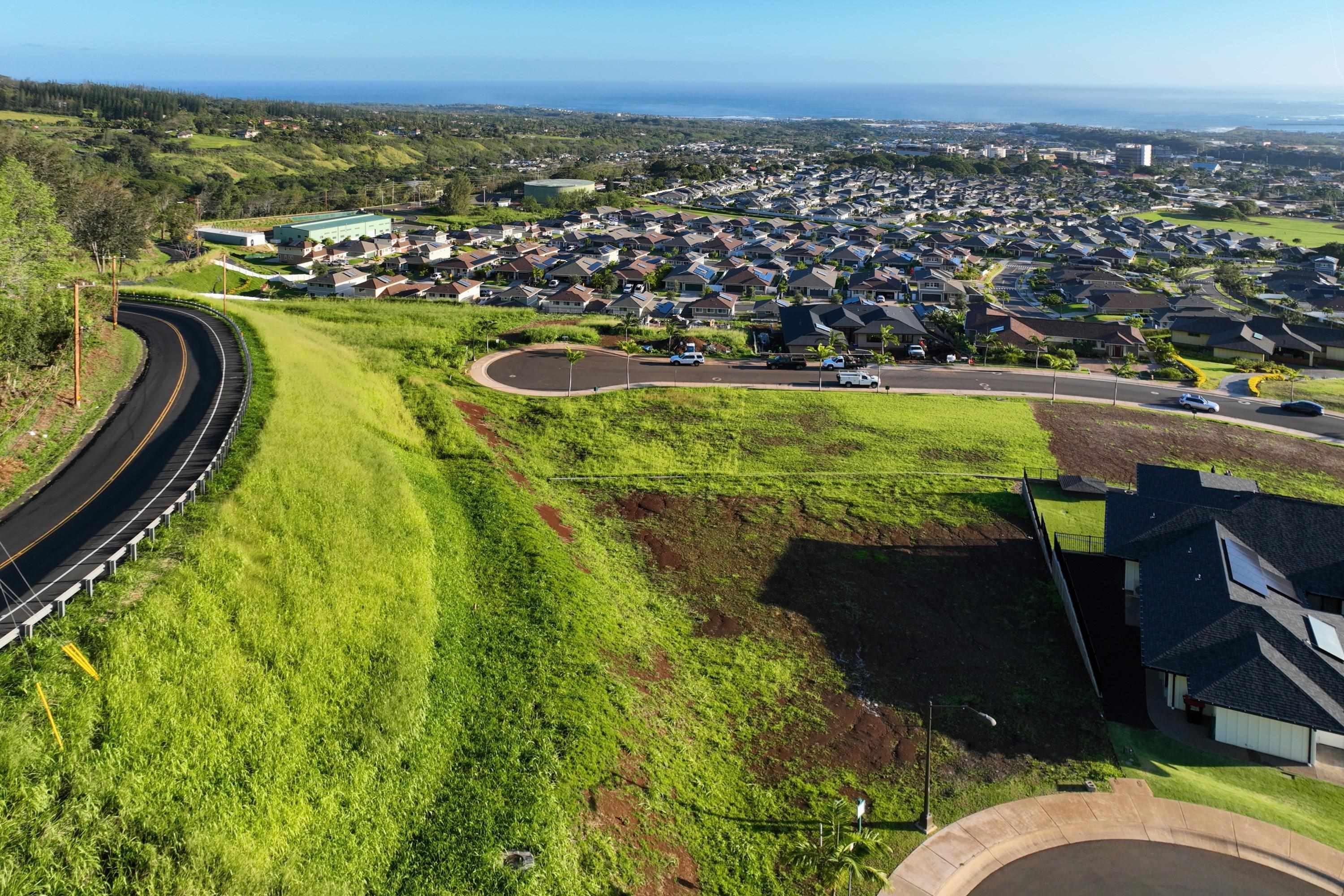 184 Laikeha Pl Lot 25 Wailuku, Hi vacant land for sale - photo 38 of 46