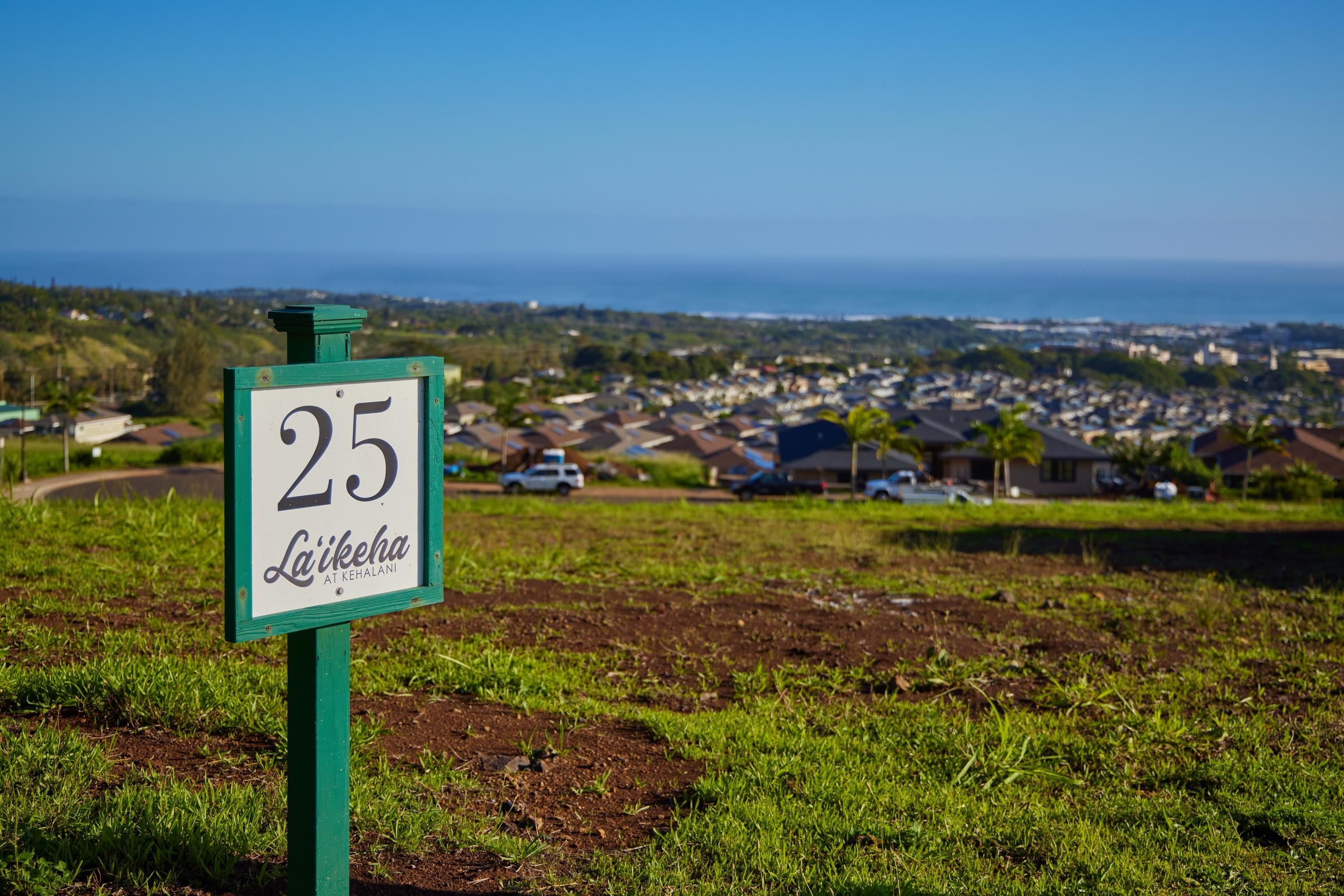 184 Laikeha Pl Lot 25 Wailuku, Hi vacant land for sale - photo 5 of 46