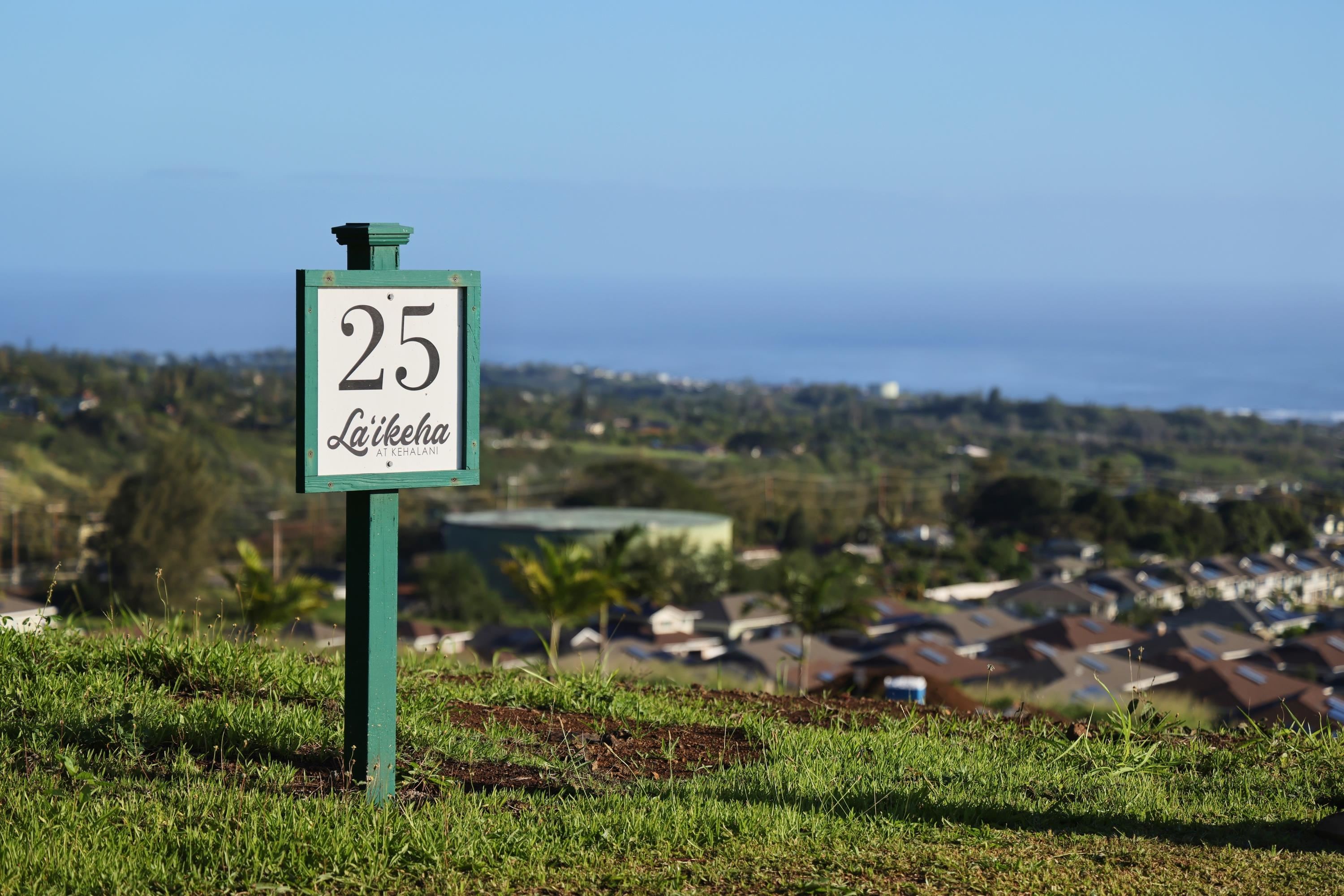 184 Laikeha Pl Lot 25 Wailuku, Hi vacant land for sale - photo 41 of 46