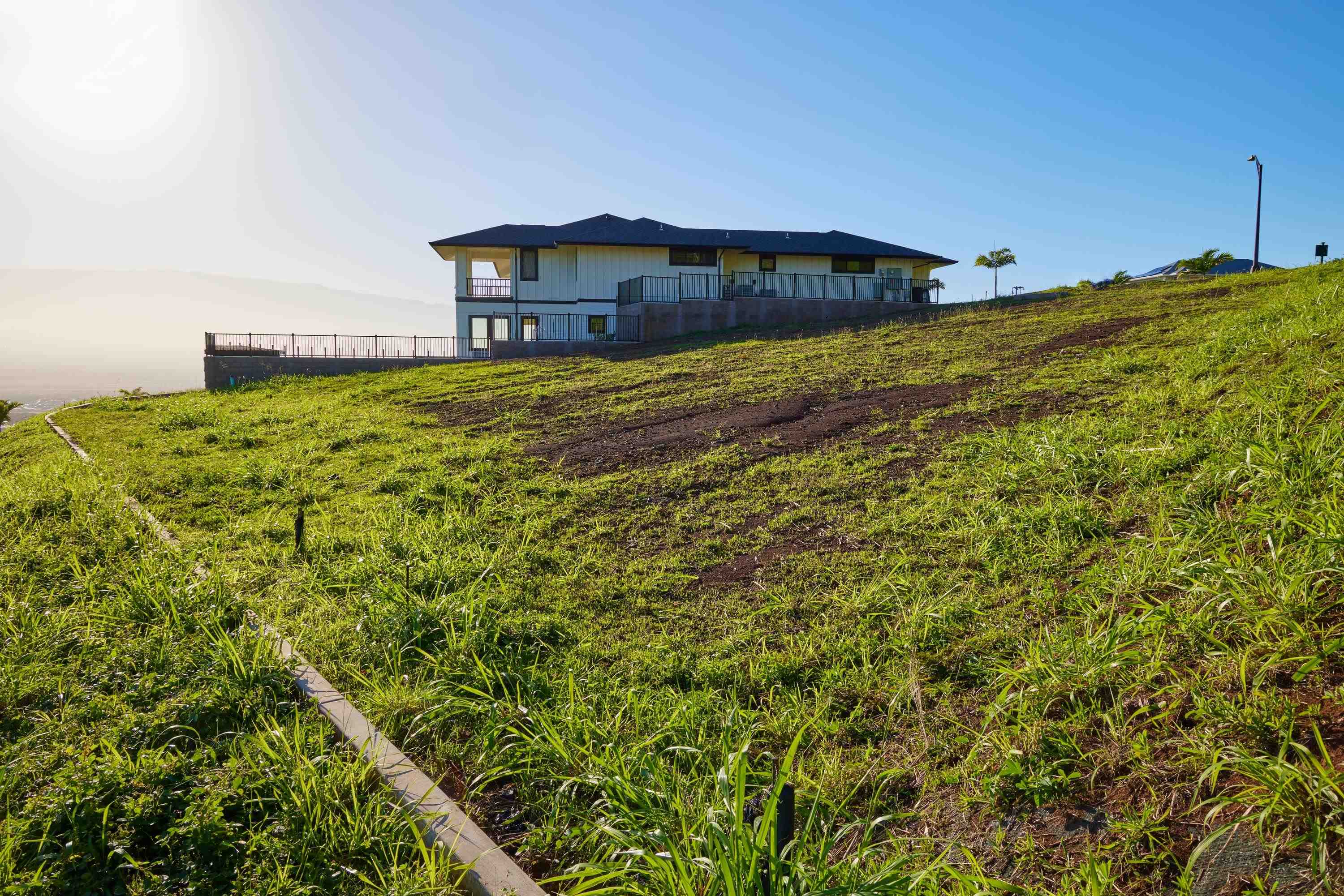 184 Laikeha Pl Lot 25 Wailuku, Hi vacant land for sale - photo 42 of 46