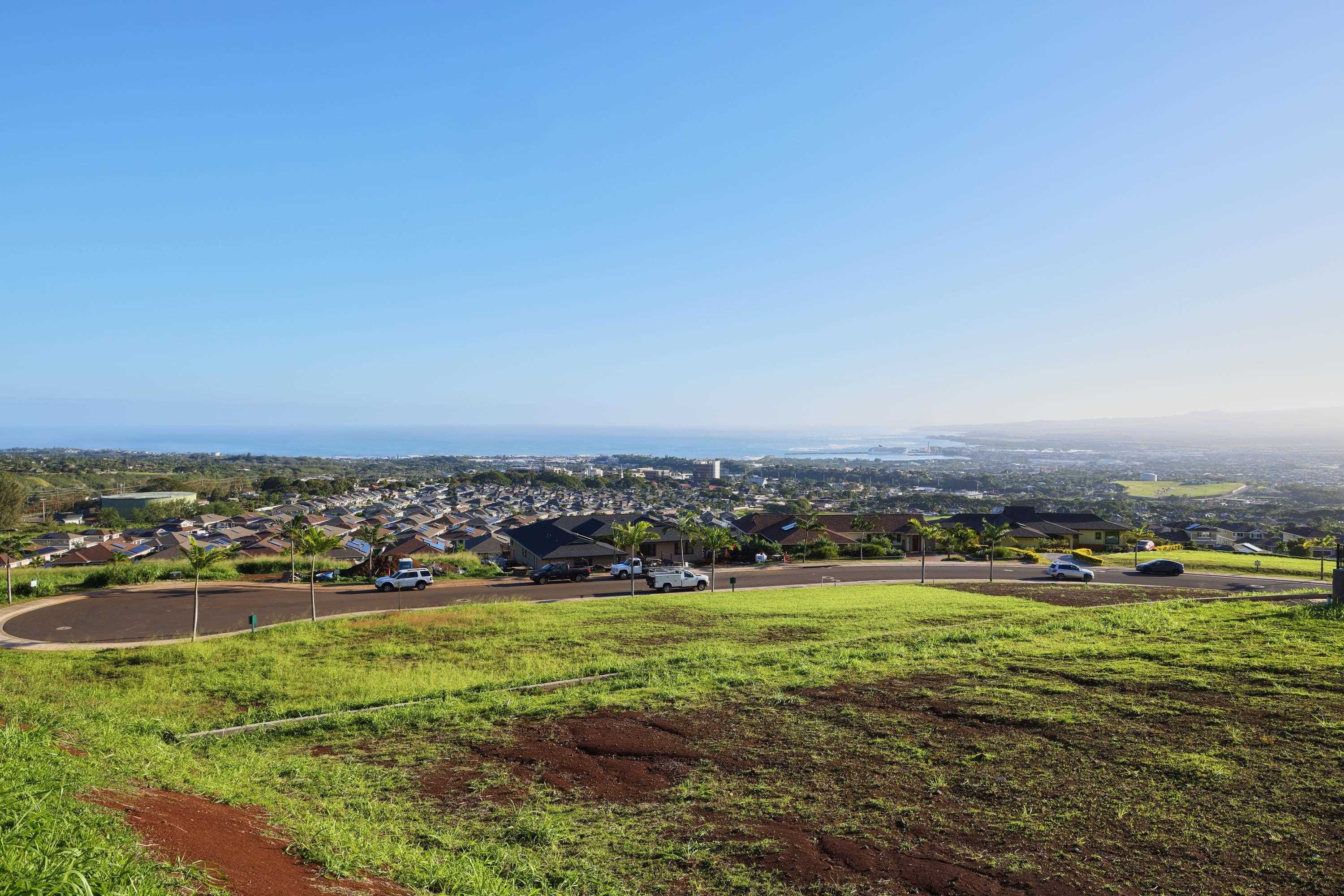 184 Laikeha Pl Lot 25 Wailuku, Hi vacant land for sale - photo 9 of 46