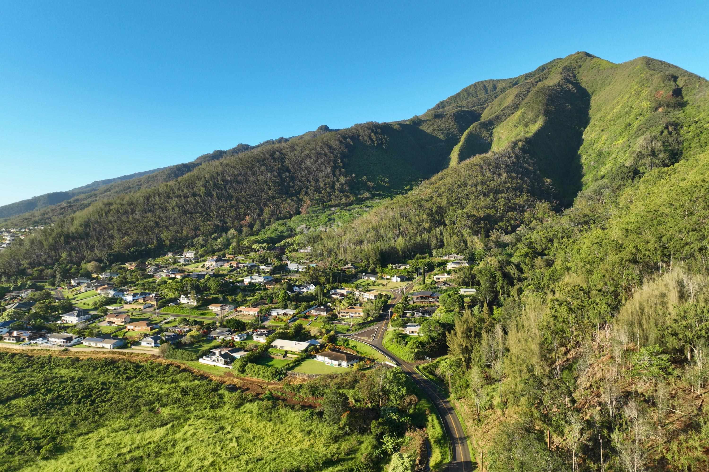 184 Laikeha Pl Lot 25 Wailuku, Hi vacant land for sale - photo 10 of 46