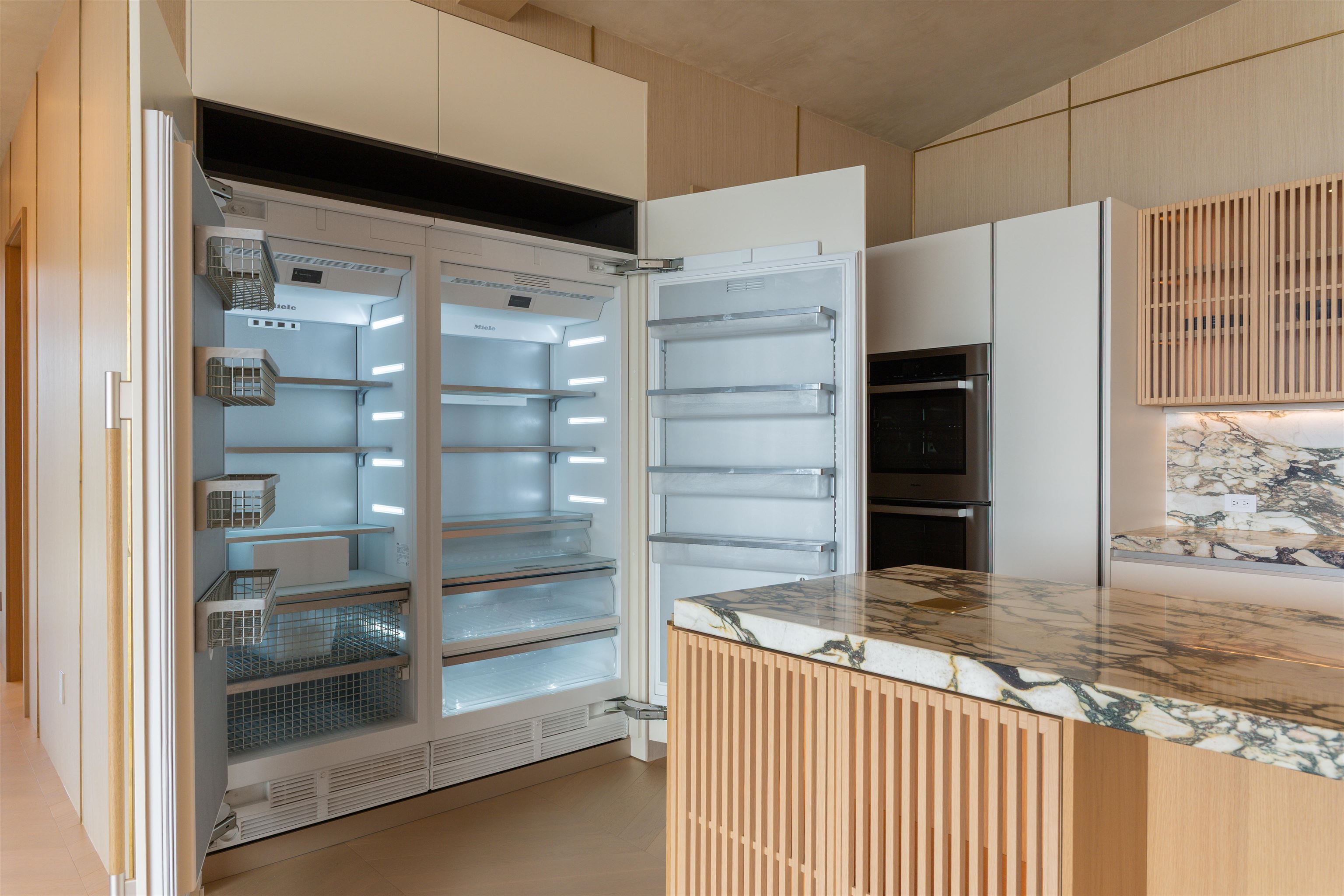 184  Lolowaa Pl Wailea, Wailea/Makena home - photo 12 of 50