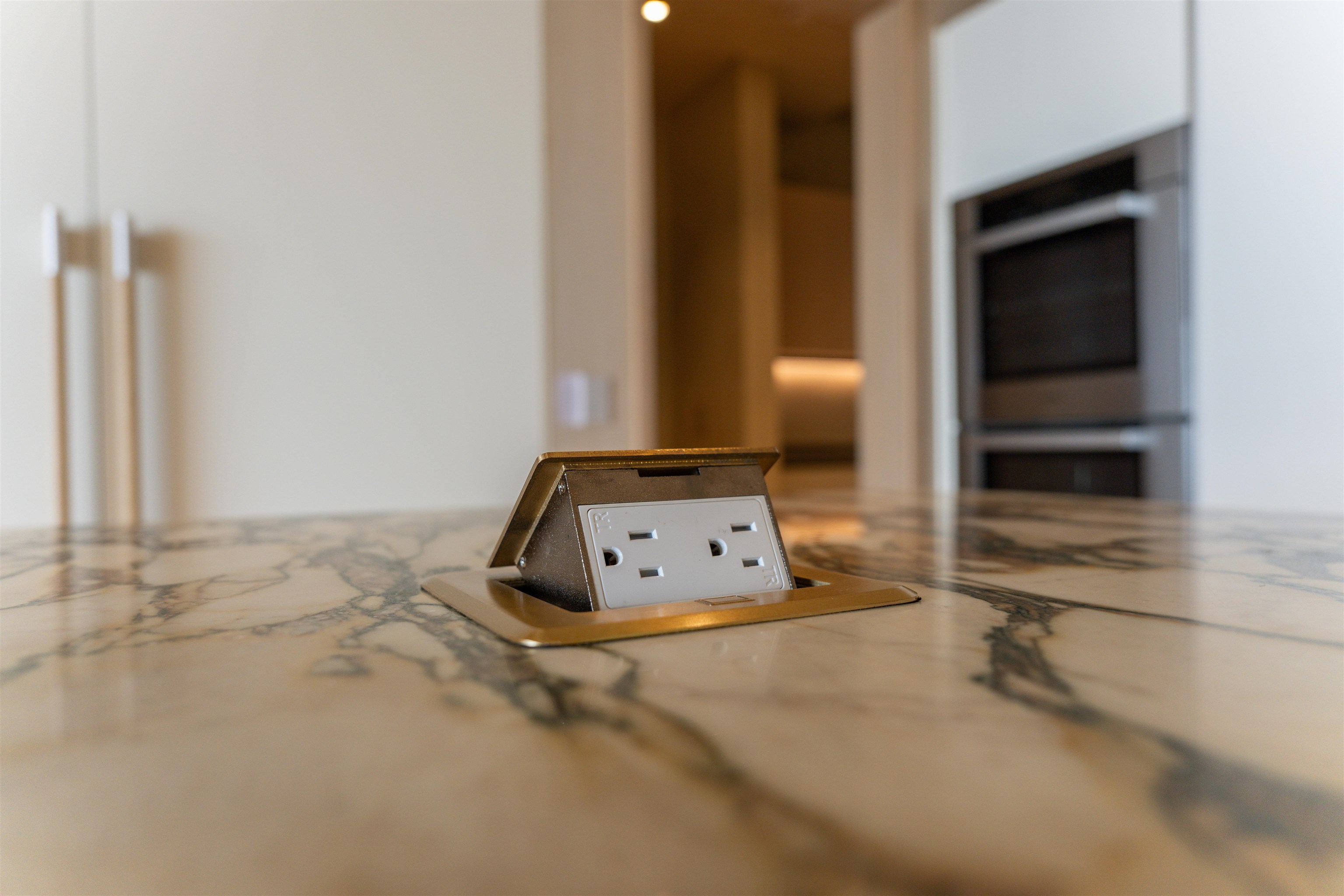 184  Lolowaa Pl Wailea, Wailea/Makena home - photo 13 of 50