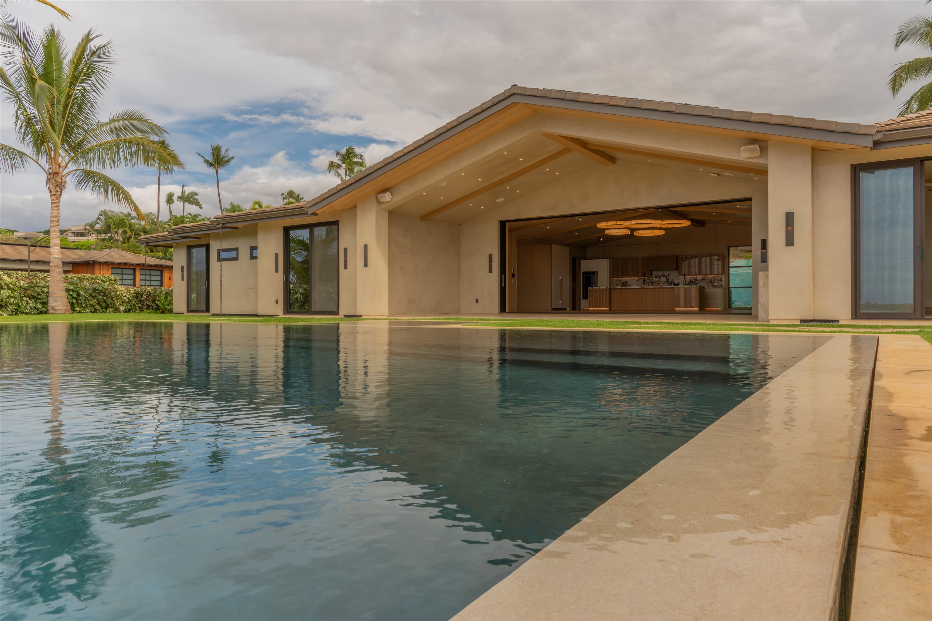 184  Lolowaa Pl Wailea, Wailea/Makena home - photo 14 of 50