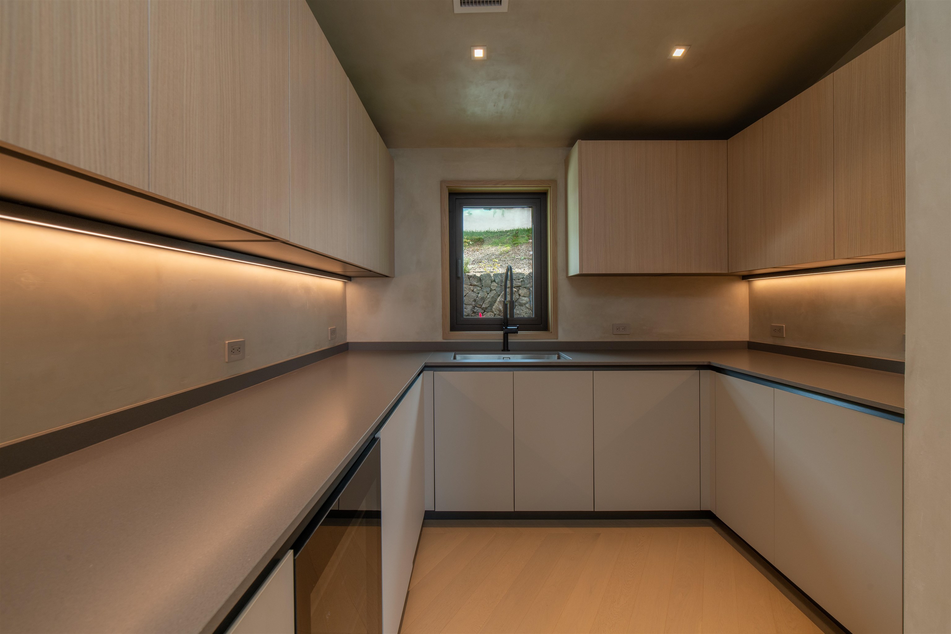 184  Lolowaa Pl Wailea, Wailea/Makena home - photo 17 of 50