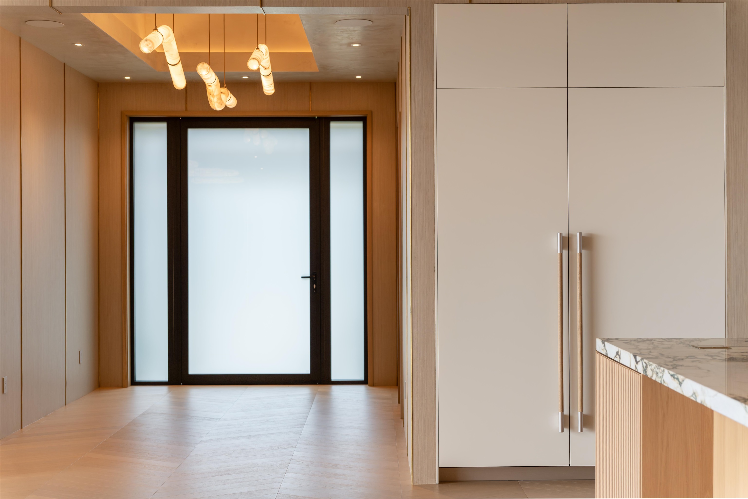 184  Lolowaa Pl Wailea, Wailea/Makena home - photo 17 of 50