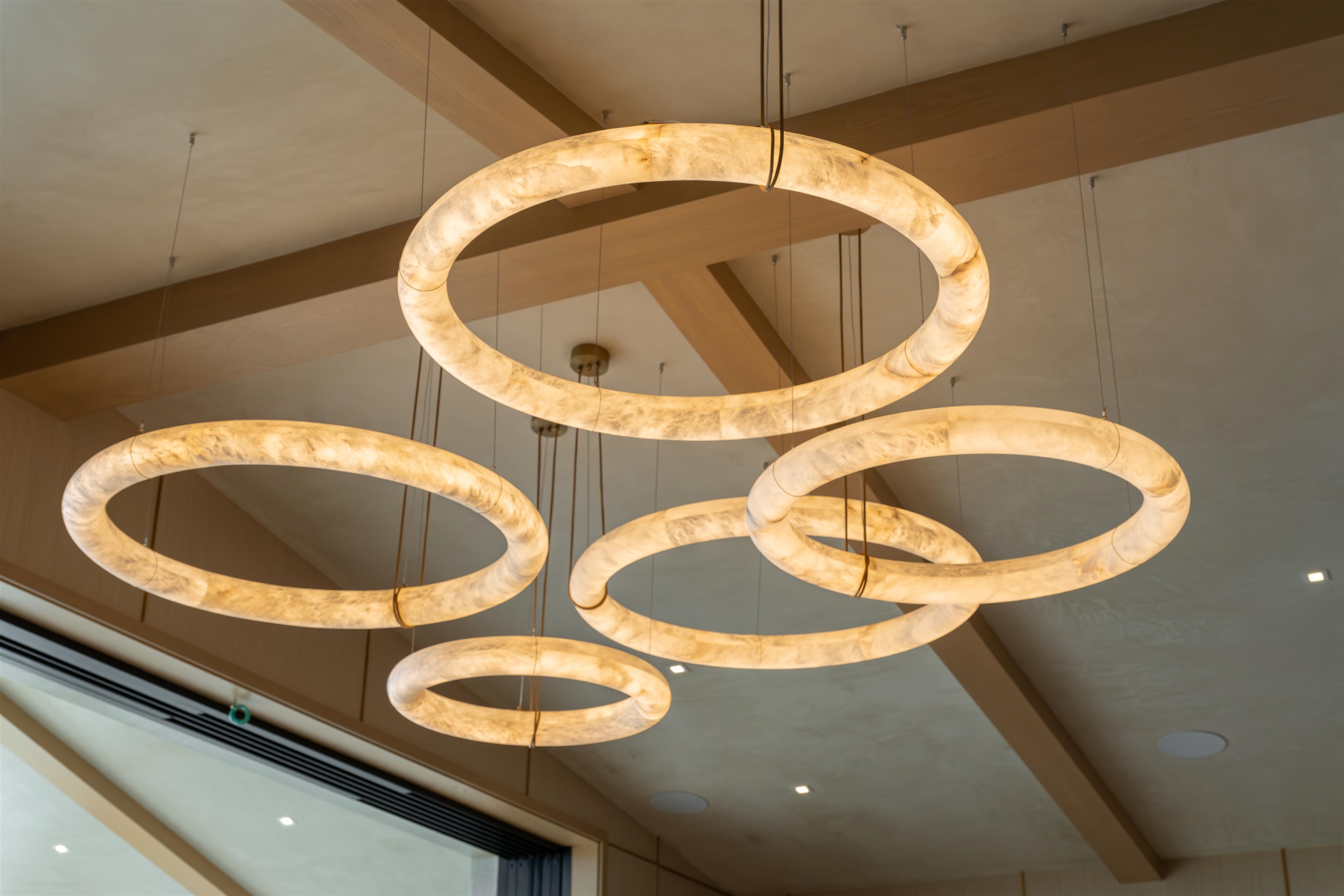 184  Lolowaa Pl Wailea, Wailea/Makena home - photo 20 of 50