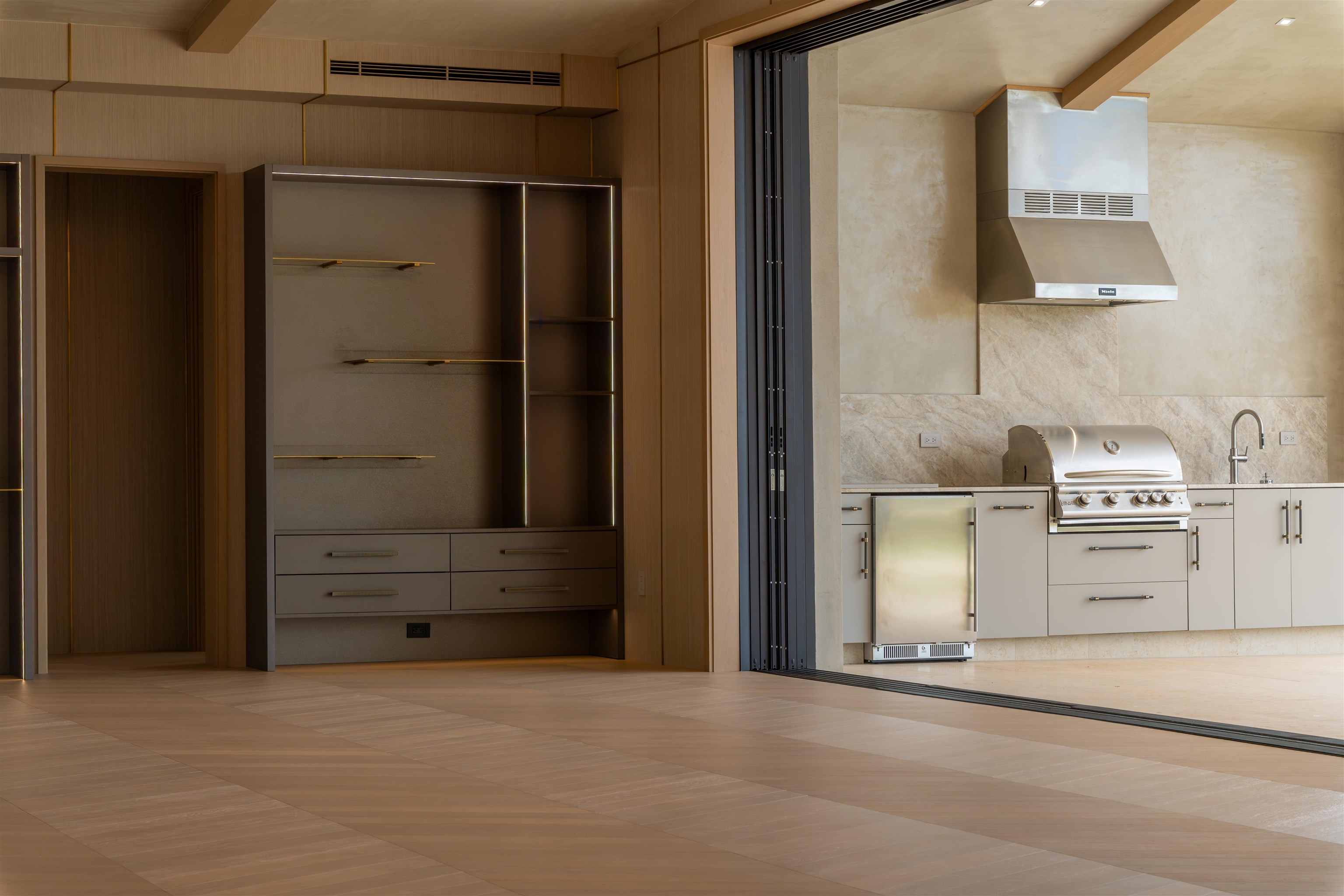 184  Lolowaa Pl Wailea, Wailea/Makena home - photo 22 of 50