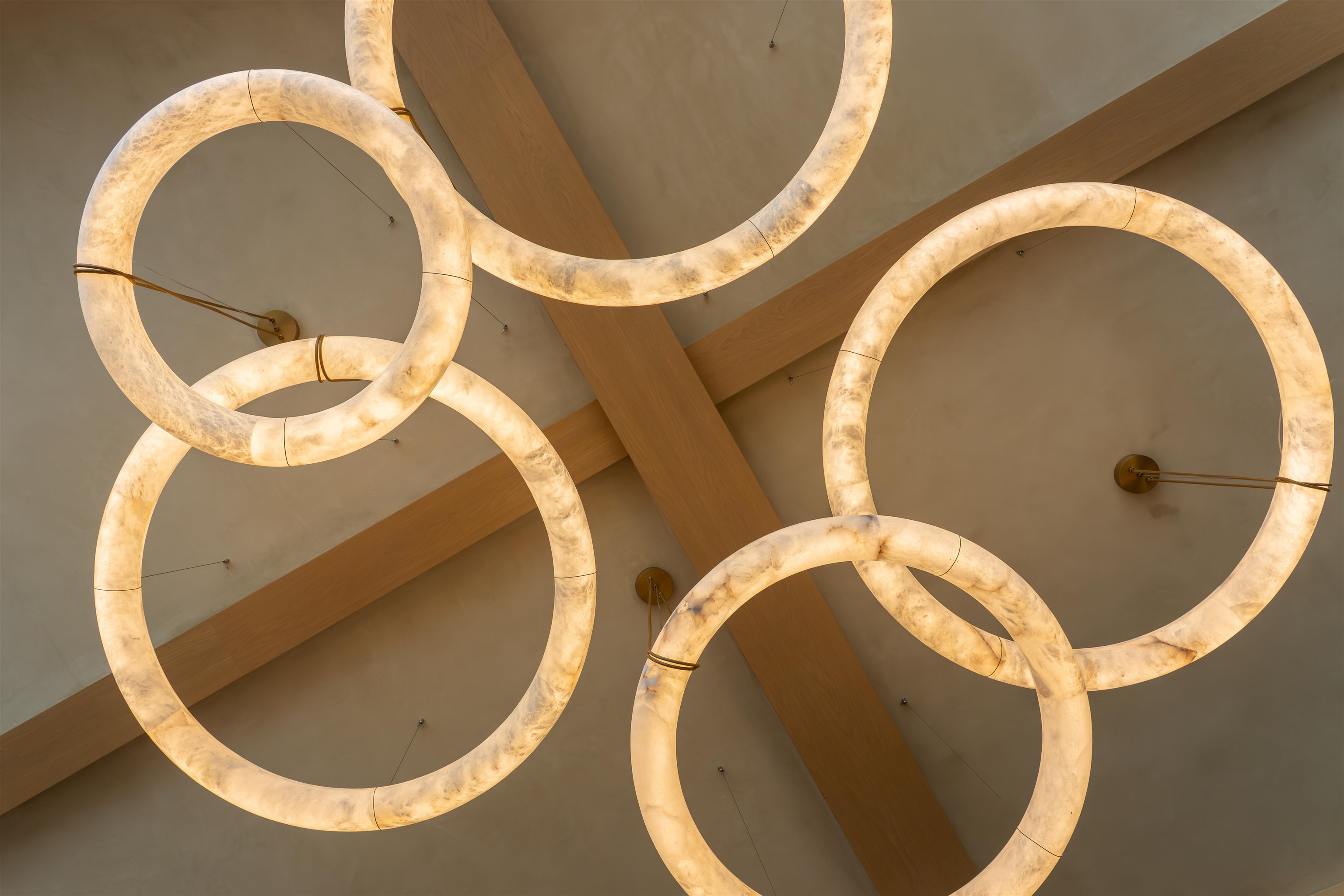 184  Lolowaa Pl Wailea, Wailea/Makena home - photo 24 of 50