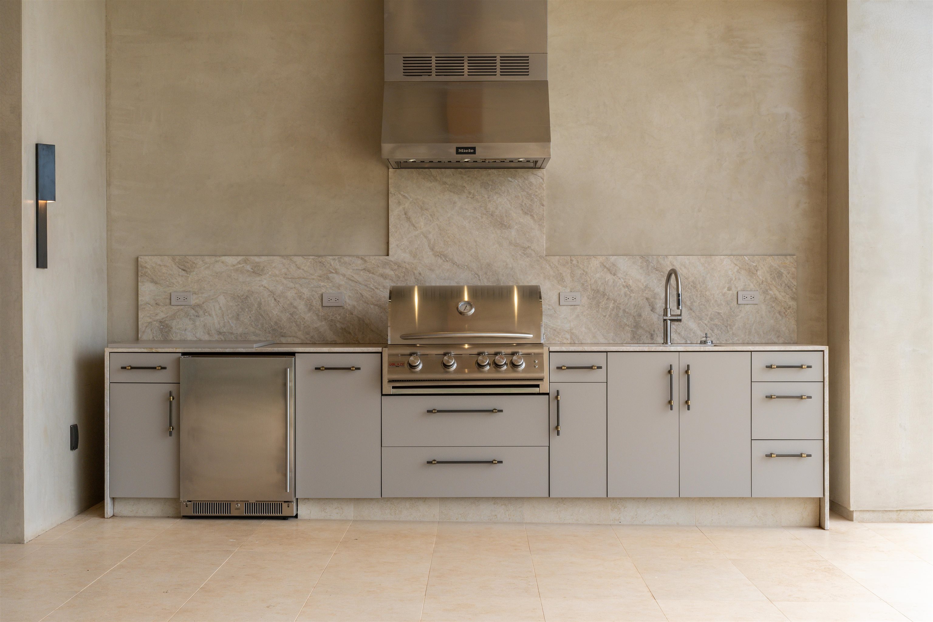 184  Lolowaa Pl Wailea, Wailea/Makena home - photo 25 of 50