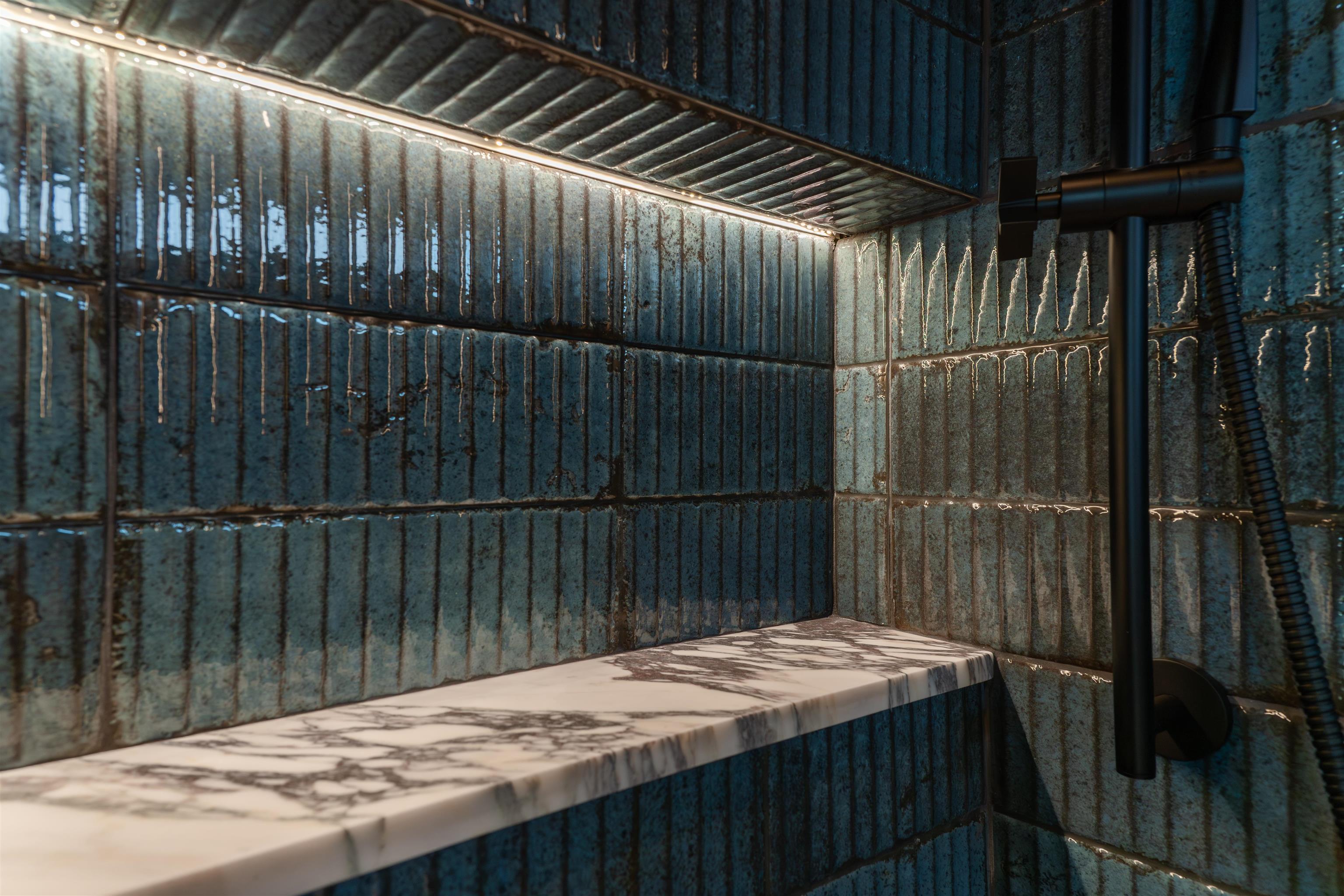 184  Lolowaa Pl Wailea, Wailea/Makena home - photo 26 of 50