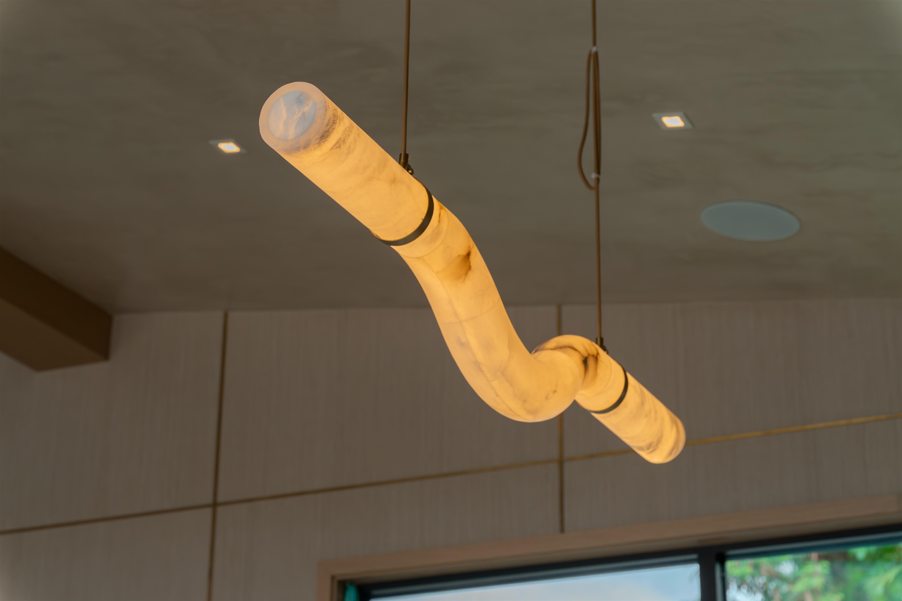 184  Lolowaa Pl Wailea, Wailea/Makena home - photo 26 of 50