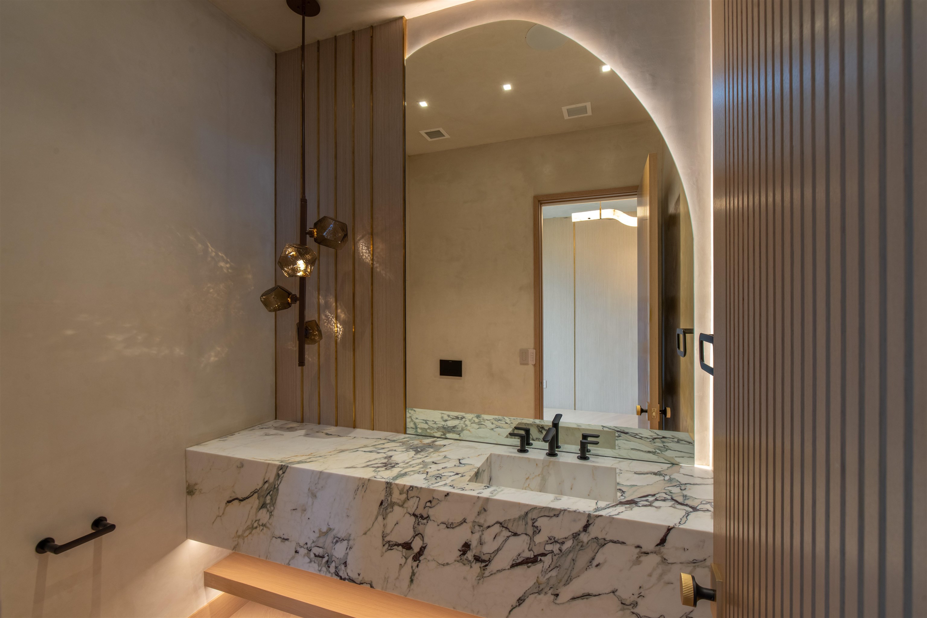 184  Lolowaa Pl Wailea, Wailea/Makena home - photo 27 of 50