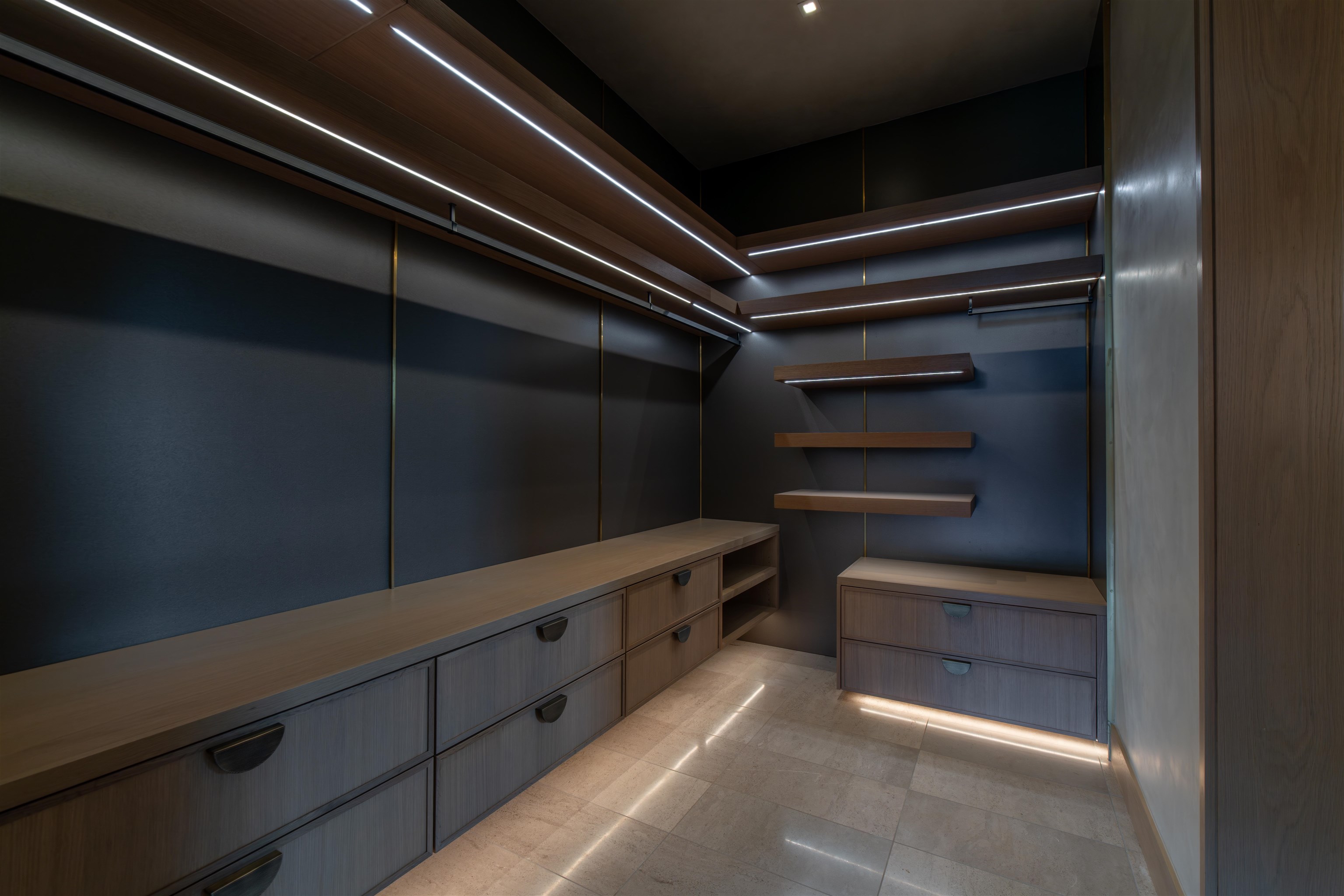 184  Lolowaa Pl Wailea, Wailea/Makena home - photo 29 of 50