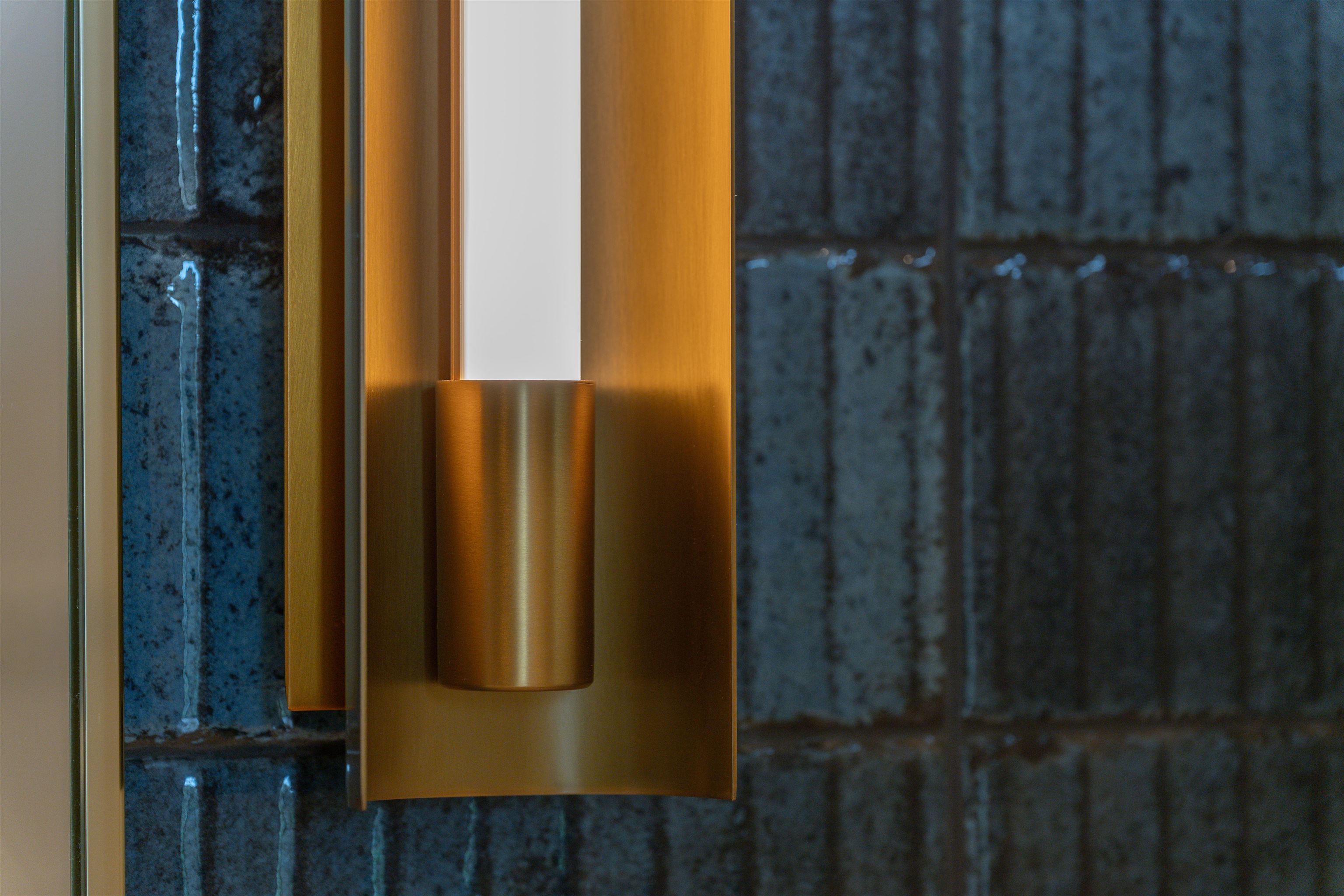 184  Lolowaa Pl Wailea, Wailea/Makena home - photo 30 of 50