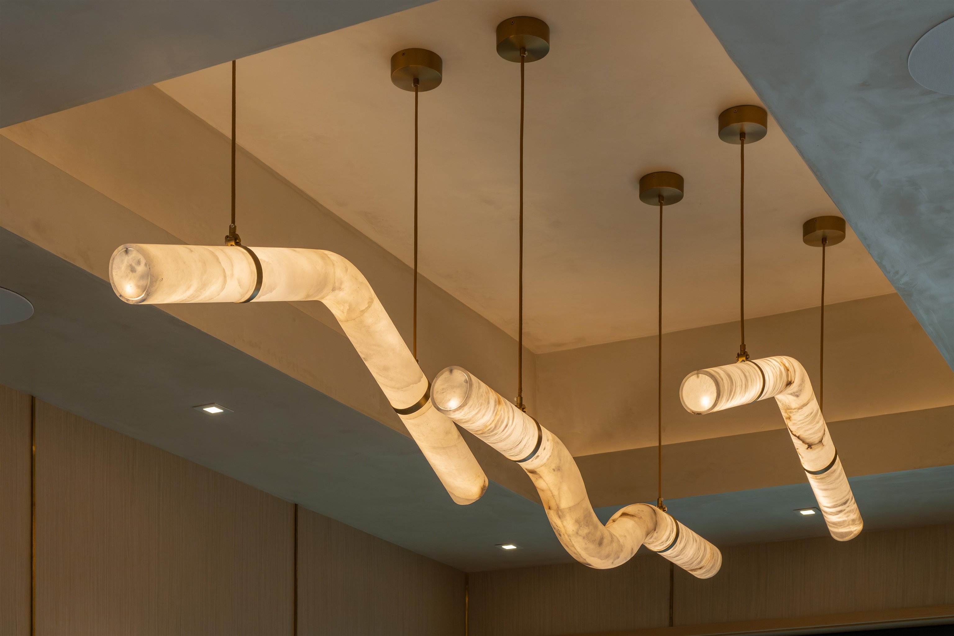 184  Lolowaa Pl Wailea, Wailea/Makena home - photo 32 of 50