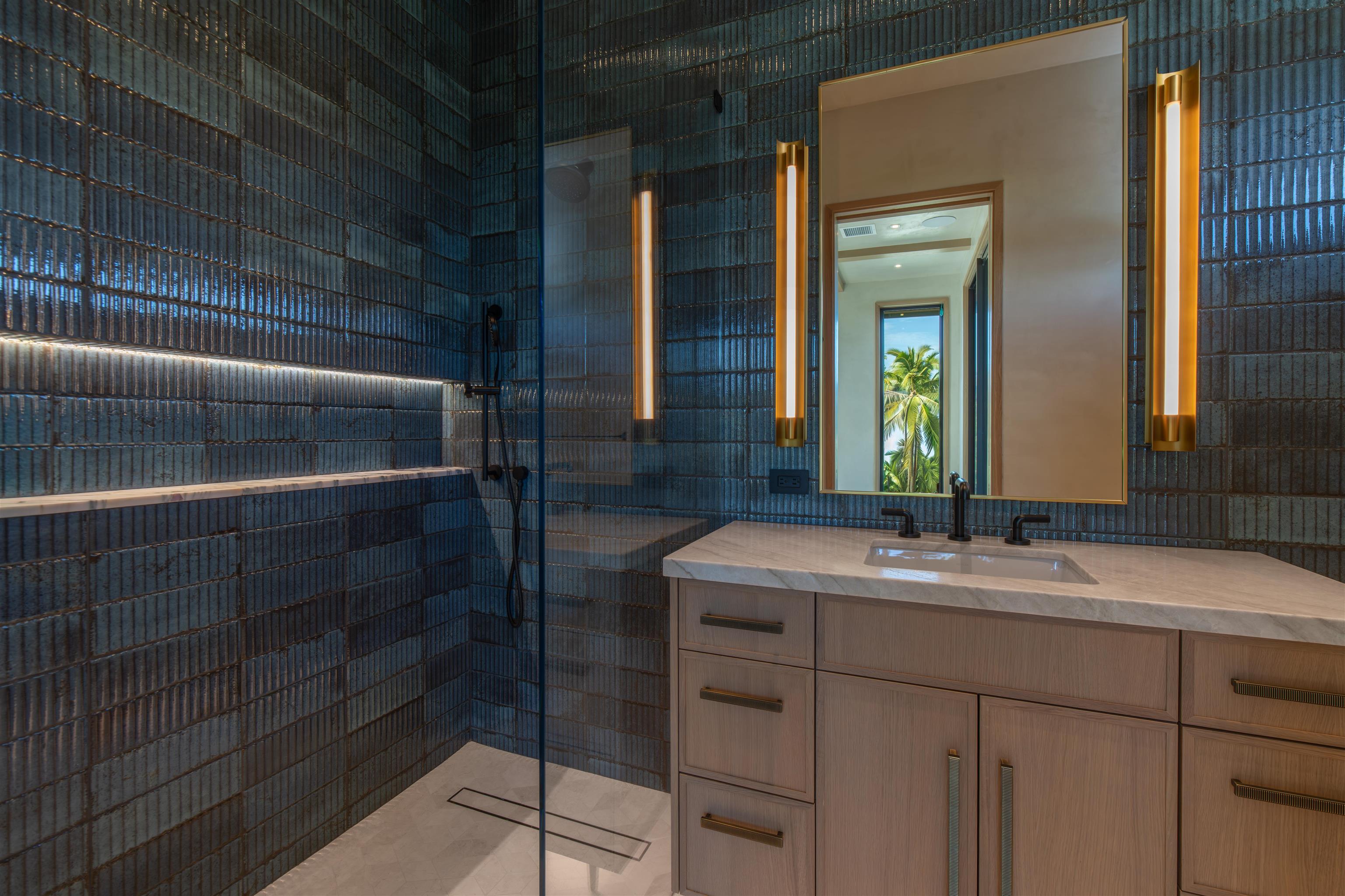 184  Lolowaa Pl Wailea, Wailea/Makena home - photo 32 of 50