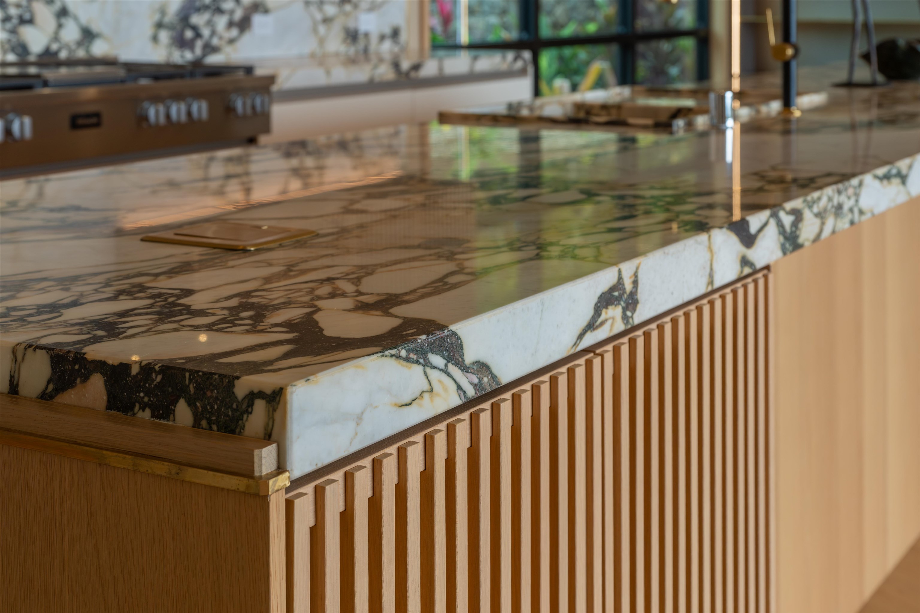 184  Lolowaa Pl Wailea, Wailea/Makena home - photo 34 of 50